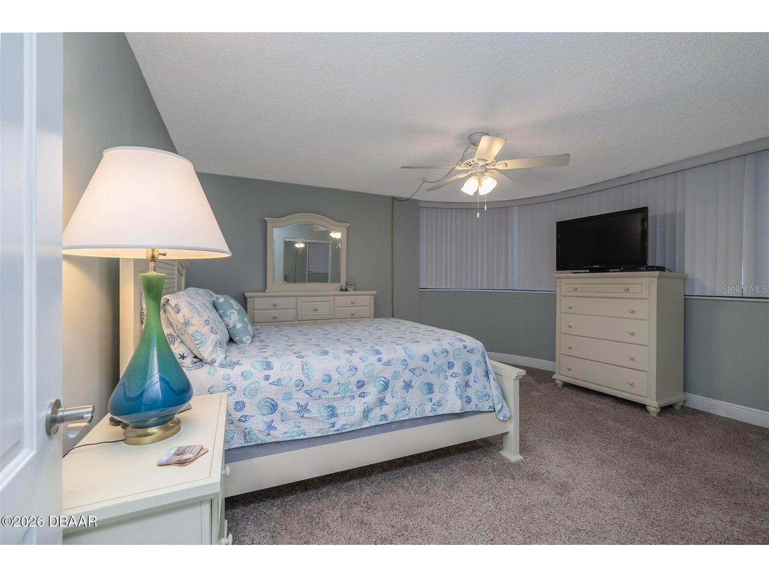 1420 N Atlantic Avenue #1601 Daytona Beach FL 32118 V4947111 image17