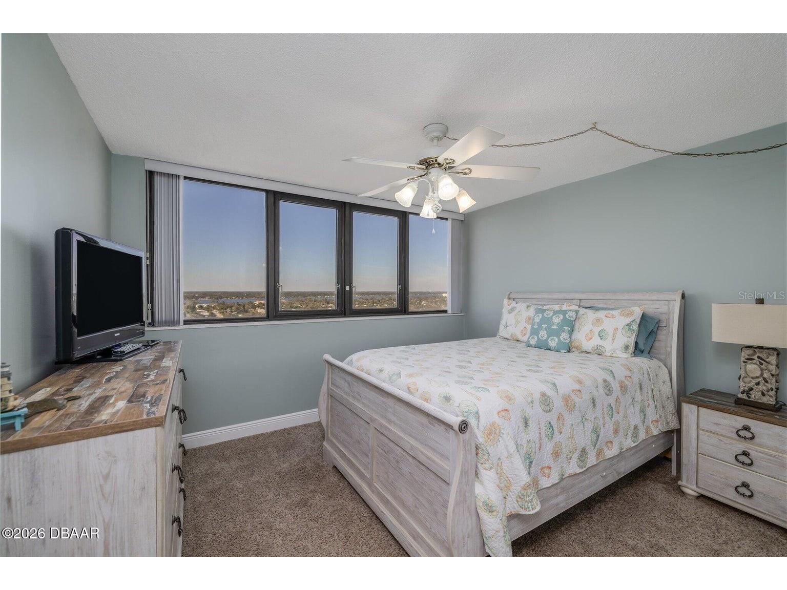 1420 N Atlantic Avenue #1601 Daytona Beach FL 32118 V4947111 image18