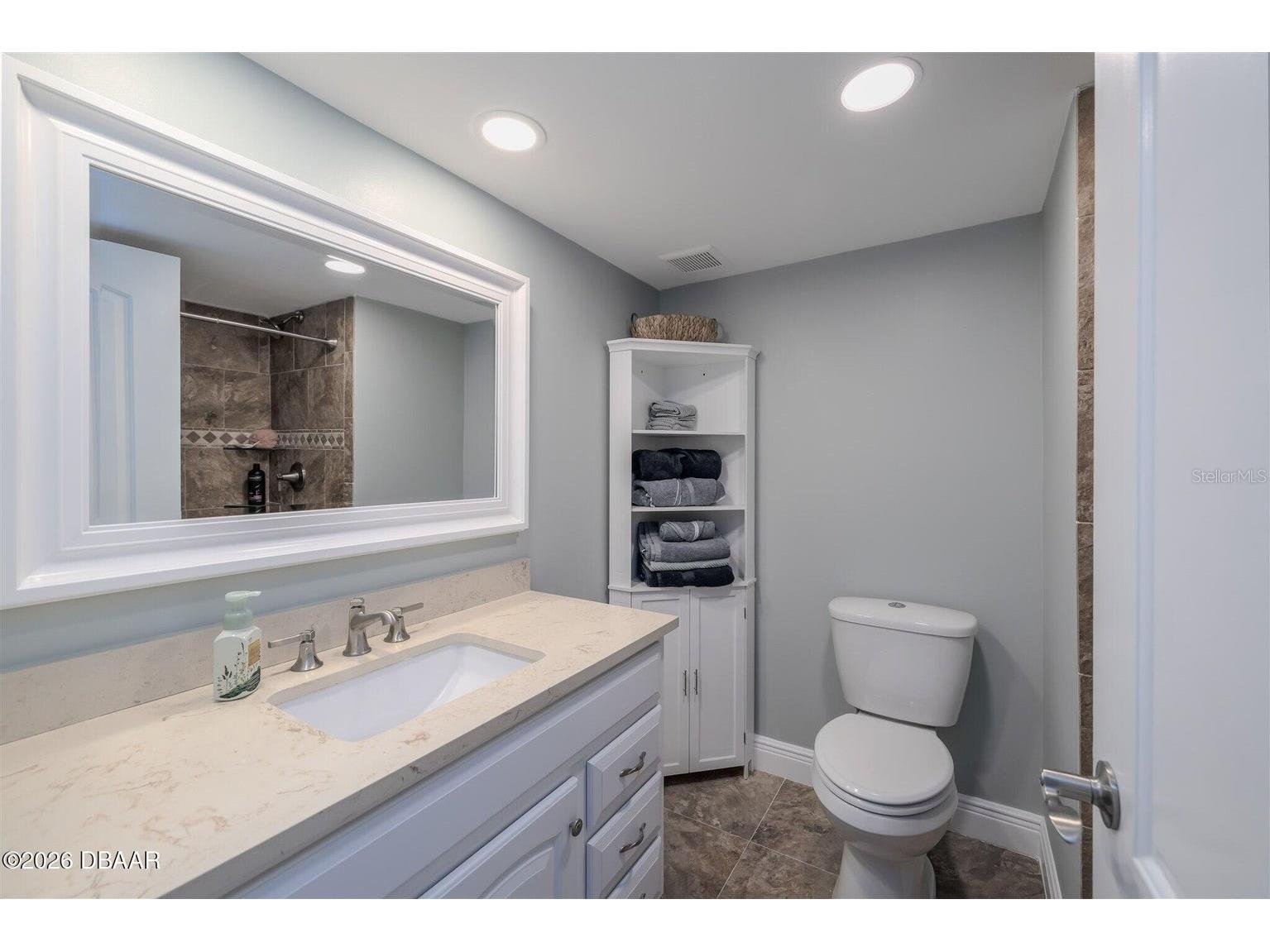 1420 N Atlantic Avenue #1601 Daytona Beach FL 32118 V4947111 image19