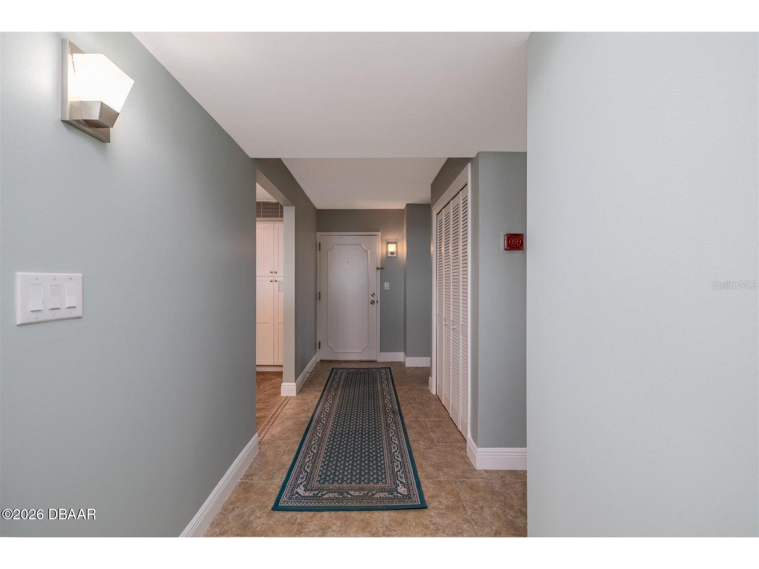 1420 N Atlantic Avenue #1601 Daytona Beach FL 32118 V4947111 image2