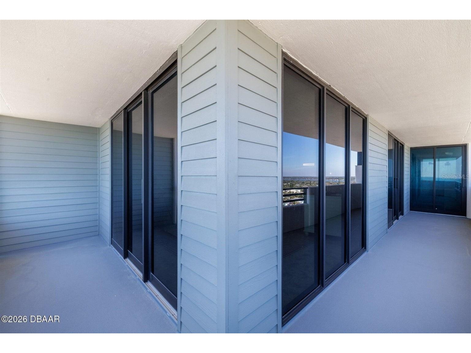 1420 N Atlantic Avenue #1601 Daytona Beach FL 32118 V4947111 image20
