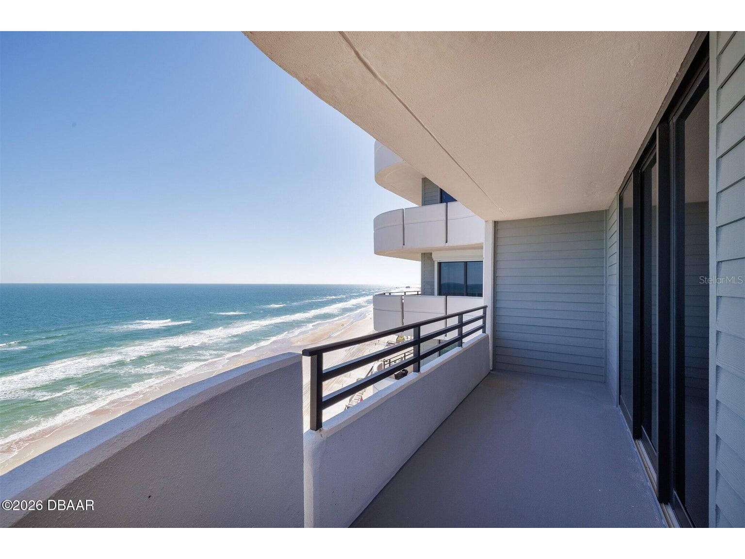 1420 N Atlantic Avenue #1601 Daytona Beach FL 32118 V4947111 image21