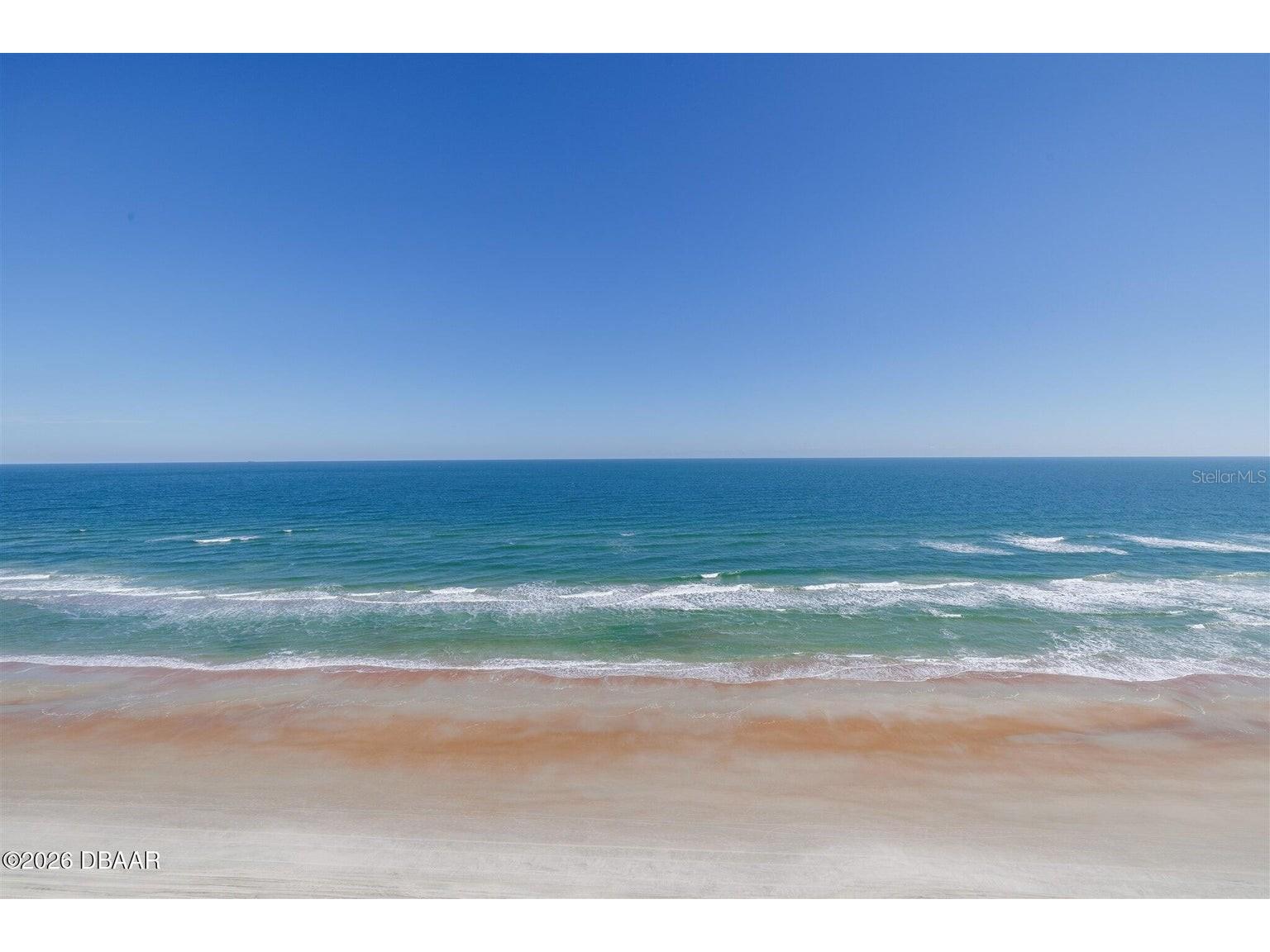 1420 N Atlantic Avenue #1601 Daytona Beach FL 32118 V4947111 image22