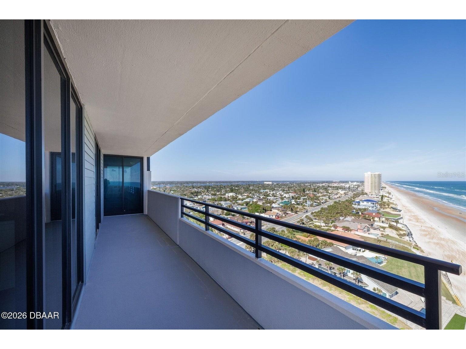 1420 N Atlantic Avenue #1601 Daytona Beach FL 32118 V4947111 image23