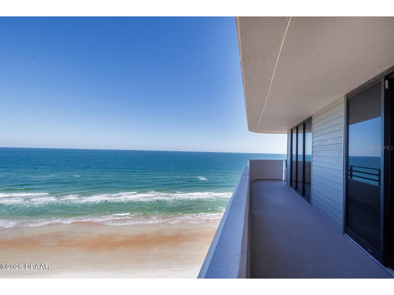 1420 N Atlantic Avenue #1601 Daytona Beach FL 32118 V4947111 image24