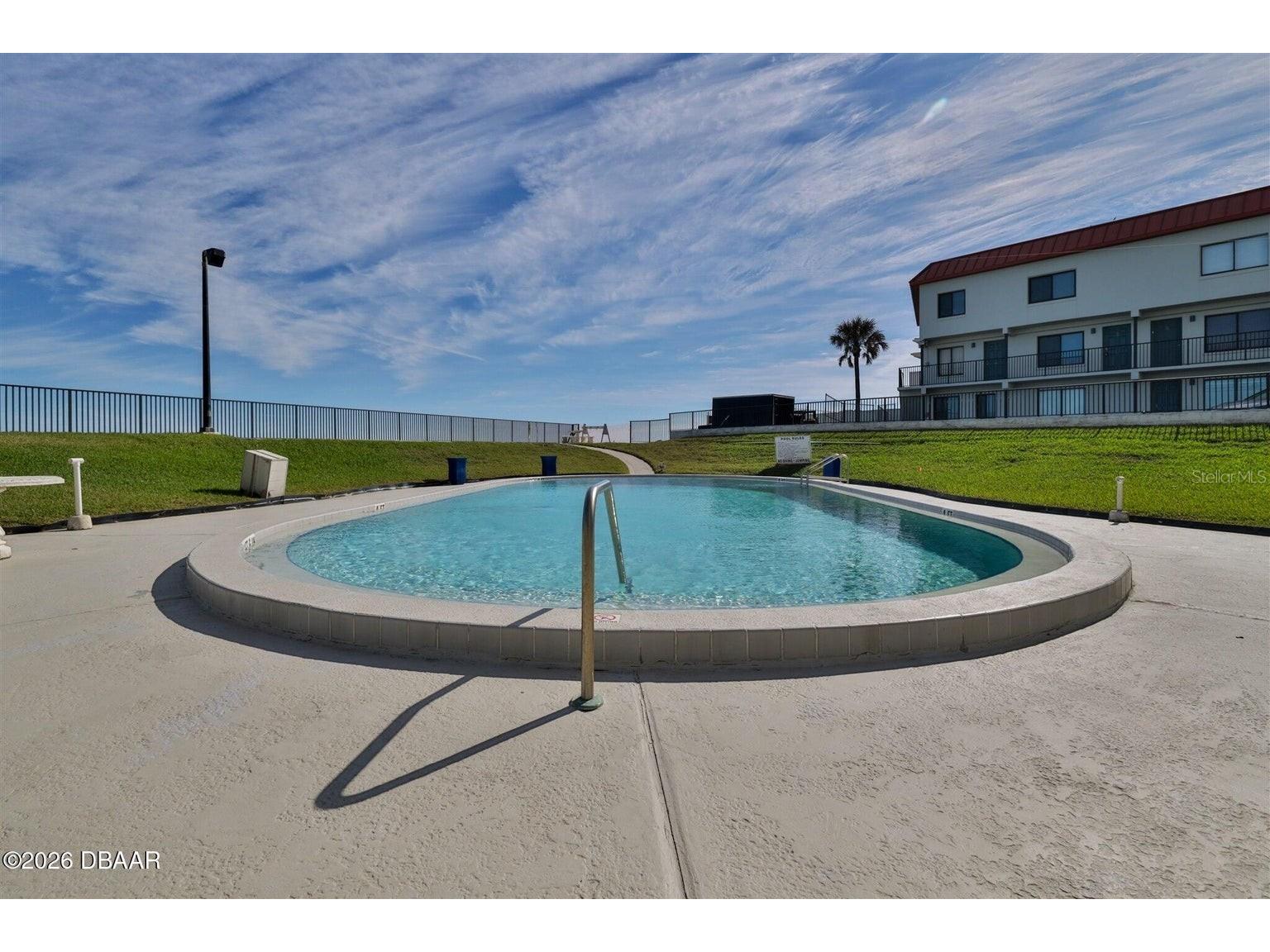 1420 N Atlantic Avenue #1601 Daytona Beach FL 32118 V4947111 image26