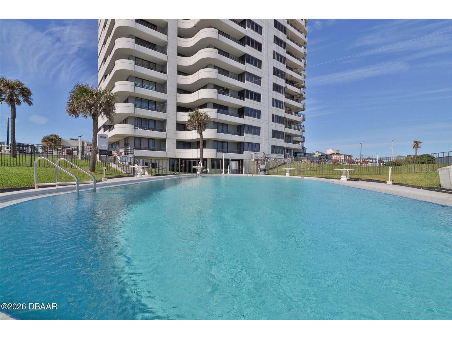 1420 N Atlantic Avenue #1601 Daytona Beach FL 32118 V4947111 image27