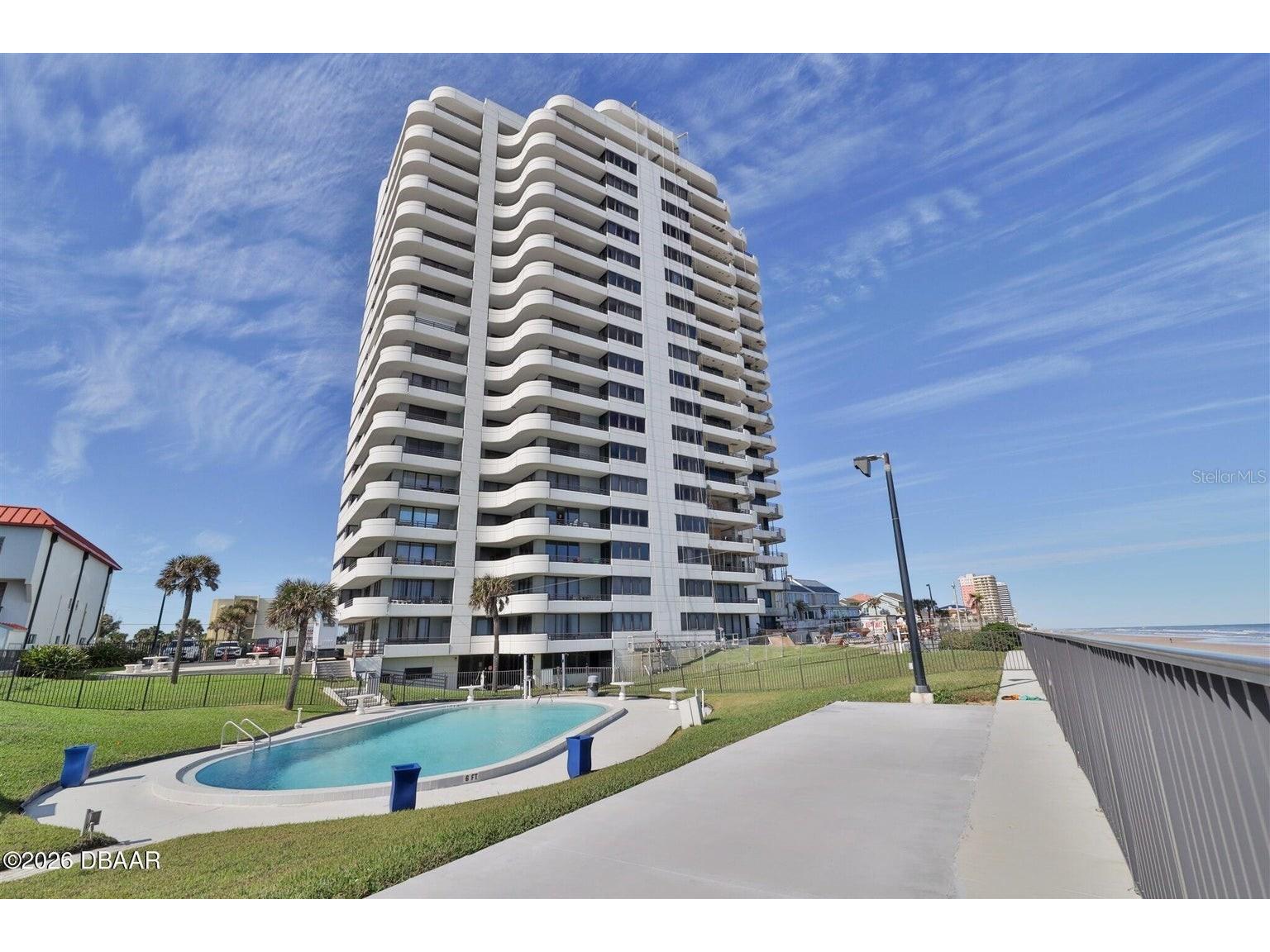 1420 N Atlantic Avenue #1601 Daytona Beach FL 32118 V4947111 image28