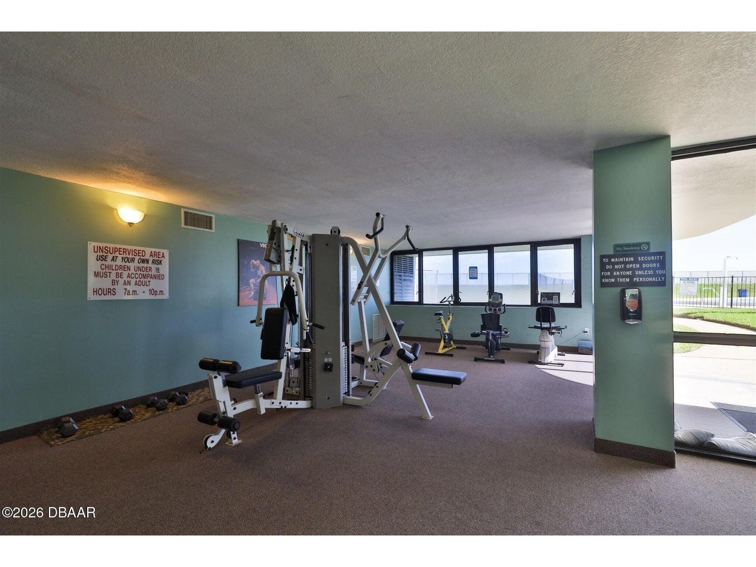 1420 N Atlantic Avenue #1601 Daytona Beach FL 32118 V4947111 image29