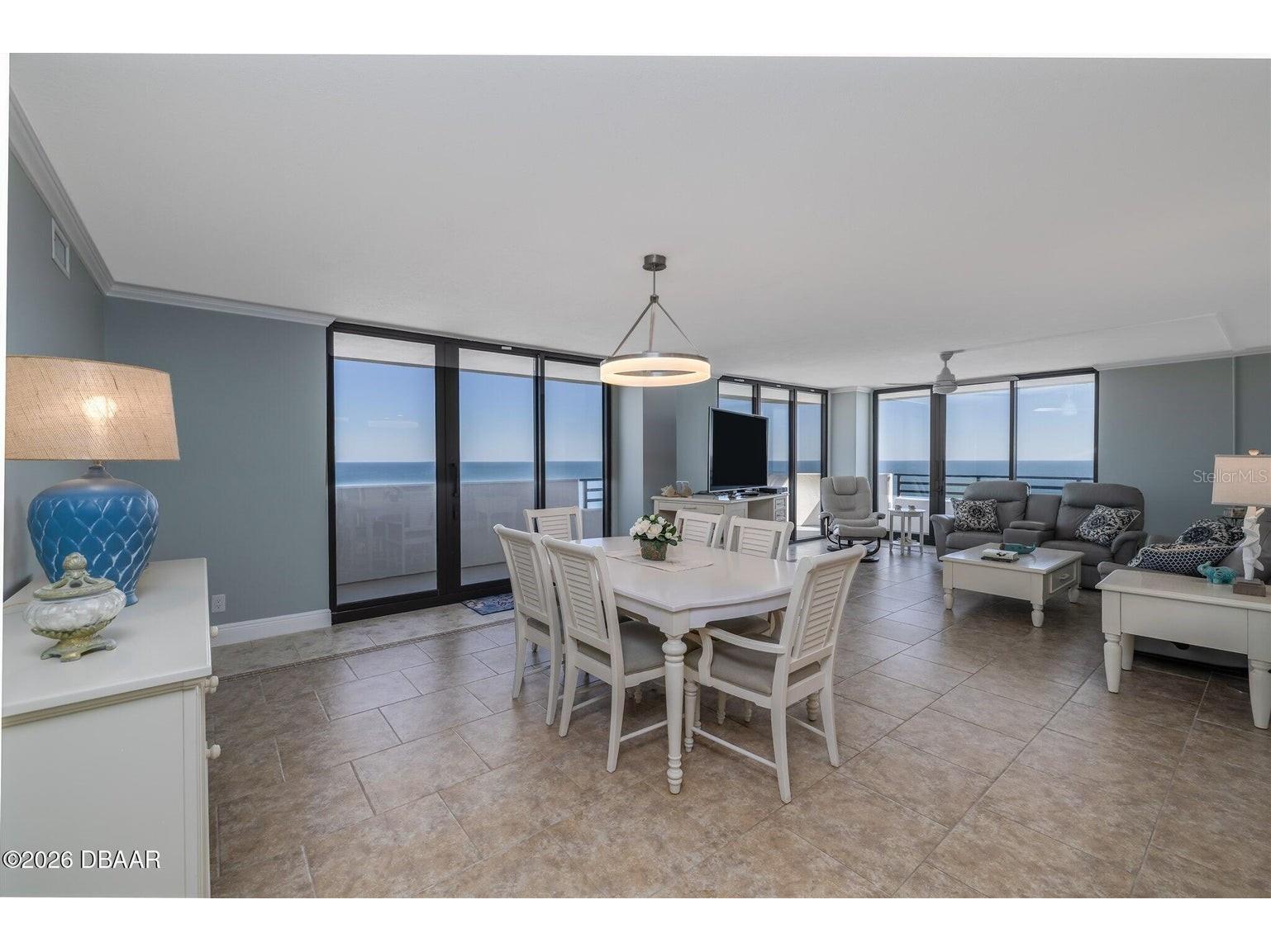 1420 N Atlantic Avenue #1601 Daytona Beach FL 32118 V4947111 image3
