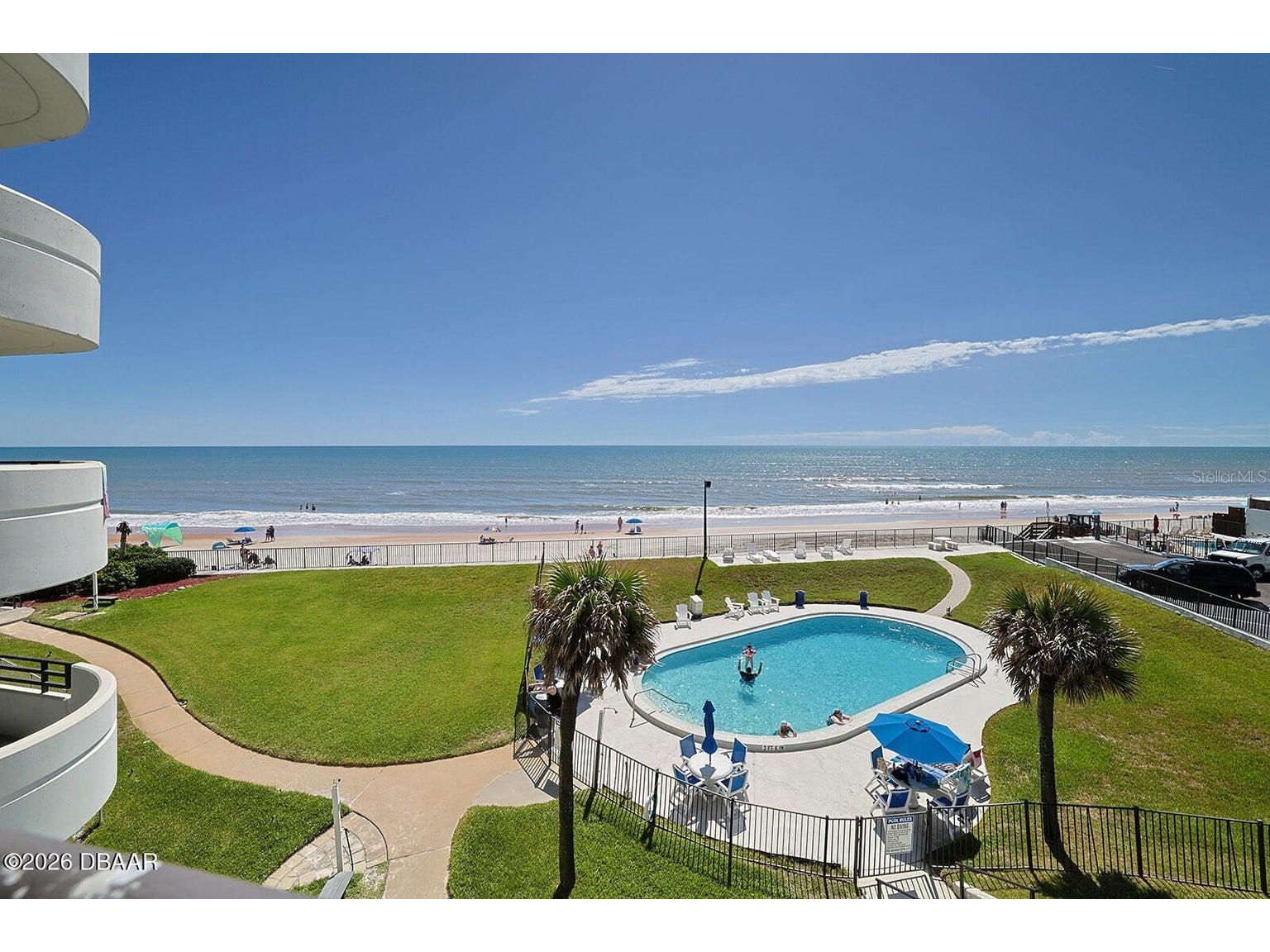 1420 N Atlantic Avenue #1601 Daytona Beach FL 32118 V4947111 image31