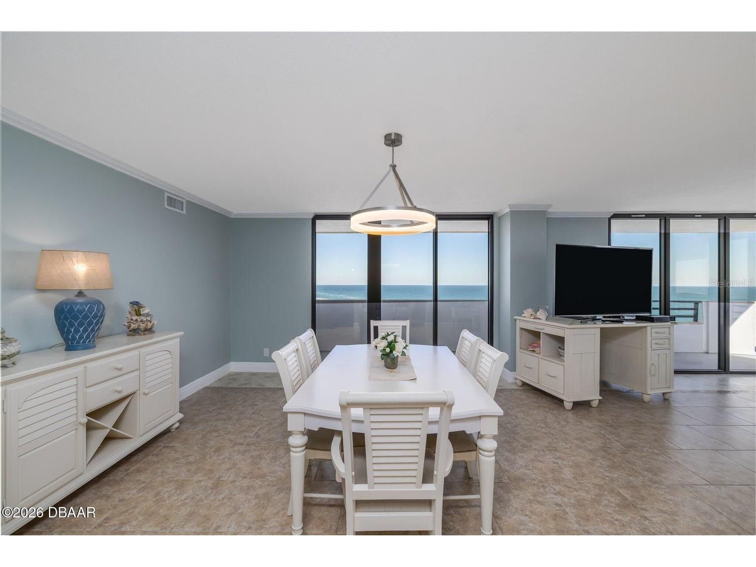 1420 N Atlantic Avenue #1601 Daytona Beach FL 32118 V4947111 image4