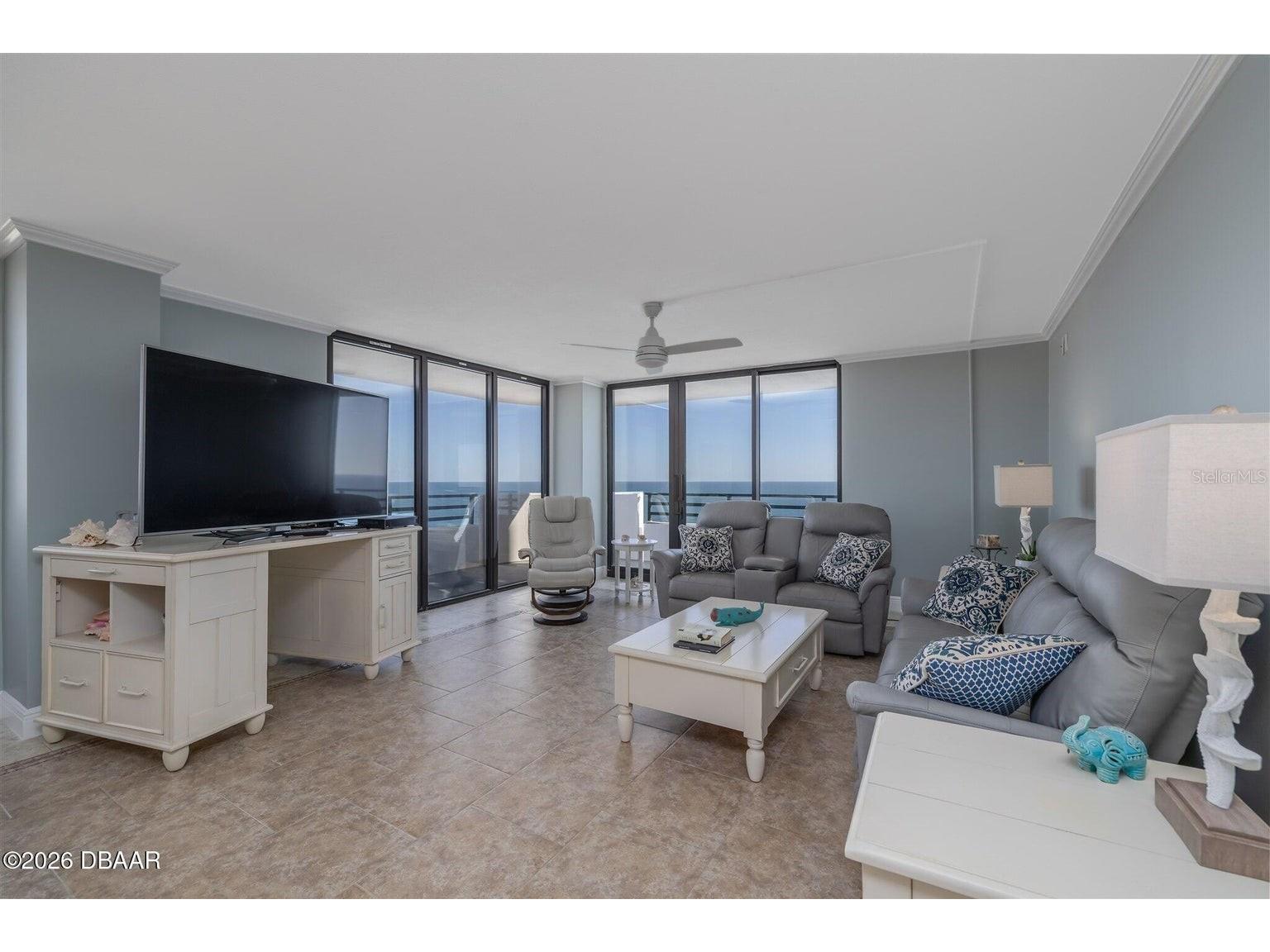 1420 N Atlantic Avenue #1601 Daytona Beach FL 32118 V4947111 image5