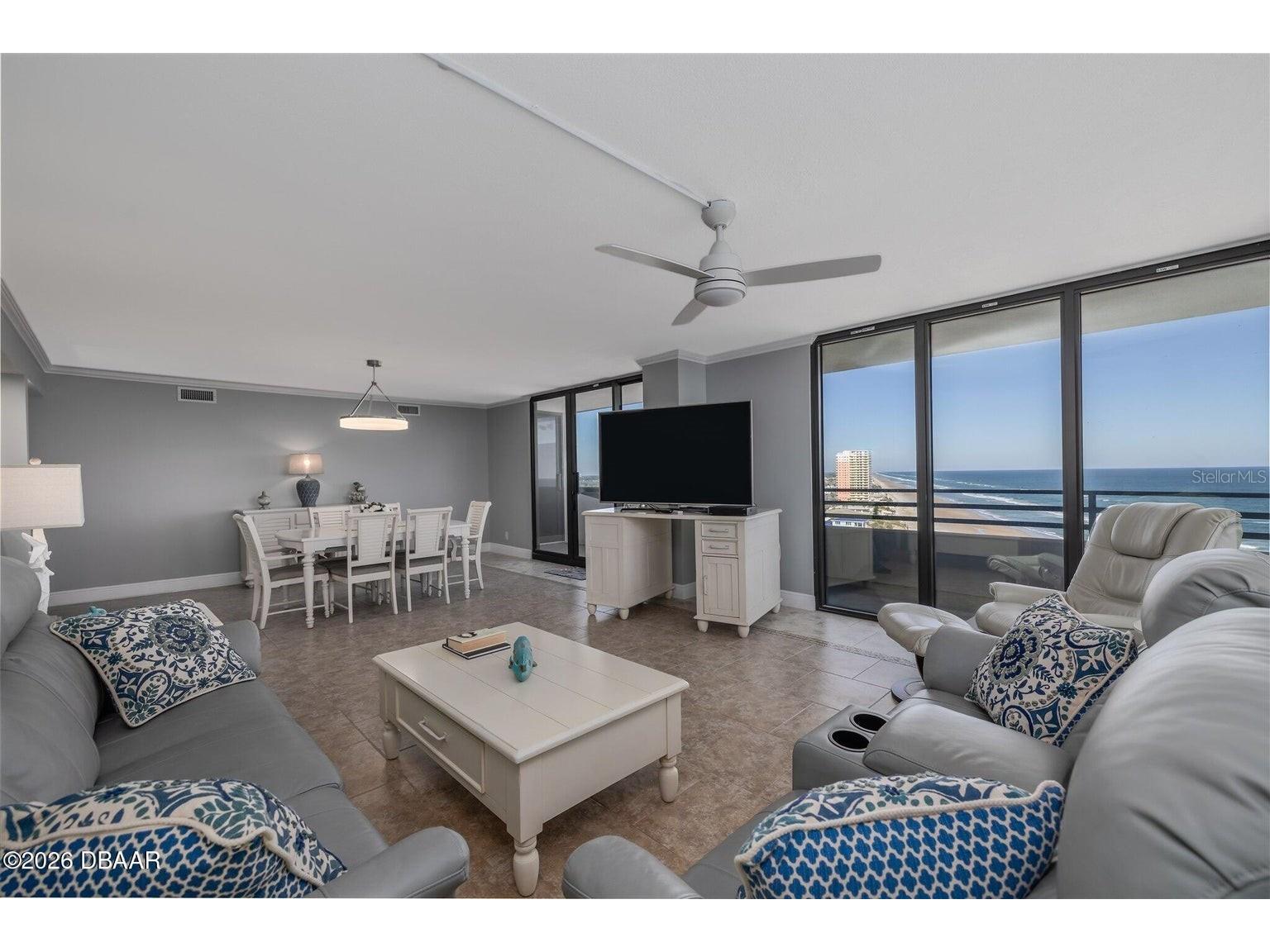1420 N Atlantic Avenue #1601 Daytona Beach FL 32118 V4947111 image6