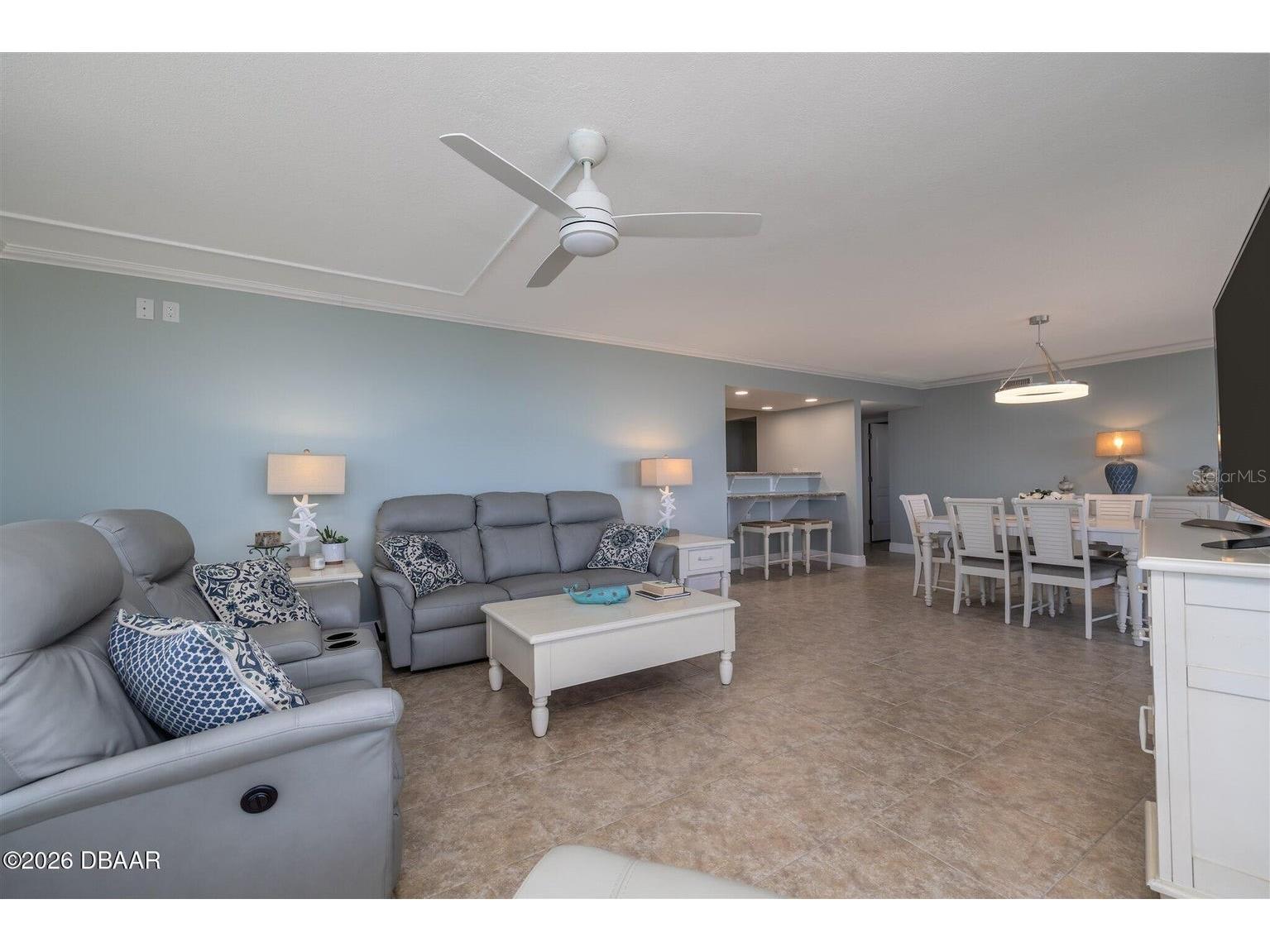 1420 N Atlantic Avenue #1601 Daytona Beach FL 32118 V4947111 image7