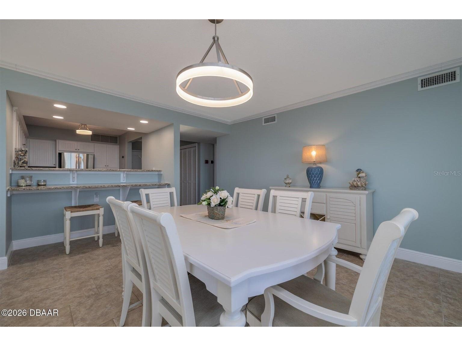 1420 N Atlantic Avenue #1601 Daytona Beach FL 32118 V4947111 image8