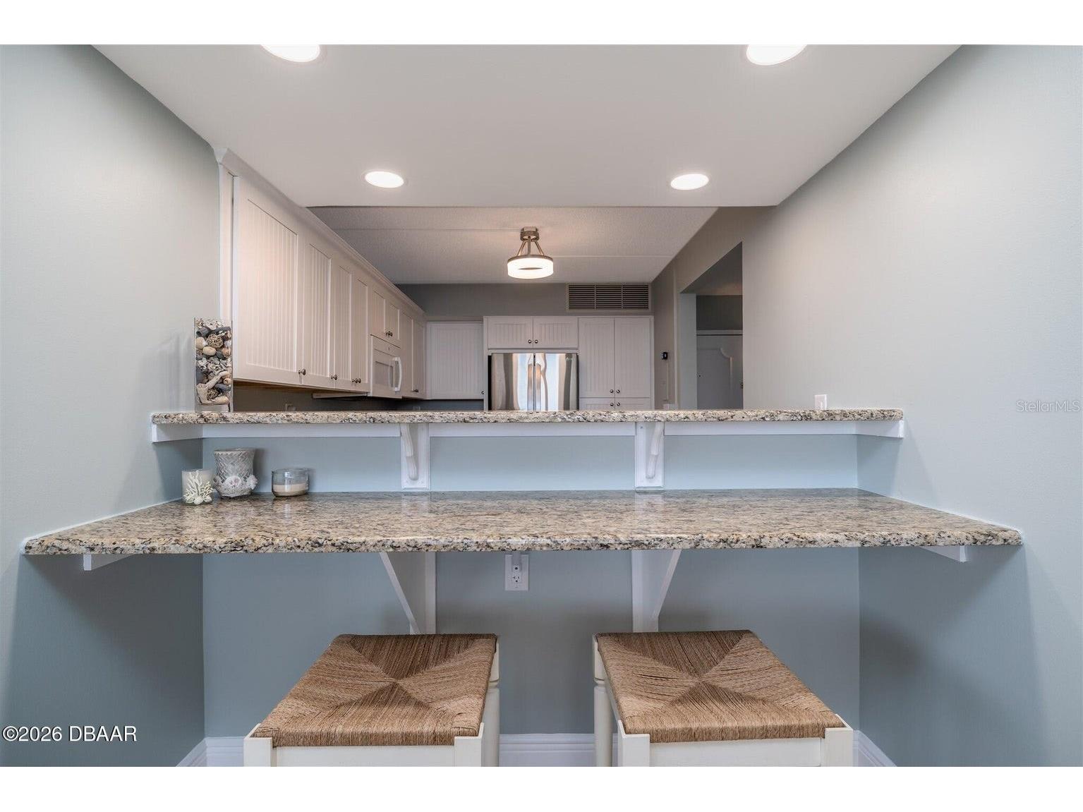1420 N Atlantic Avenue #1601 Daytona Beach FL 32118 V4947111 image9