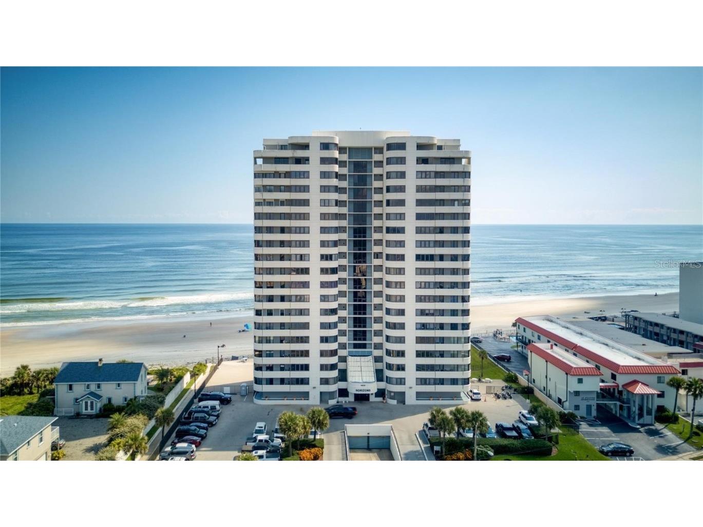 1420 N Atlantic Avenue #1803 Daytona Beach FL 32118 O6294431 image1