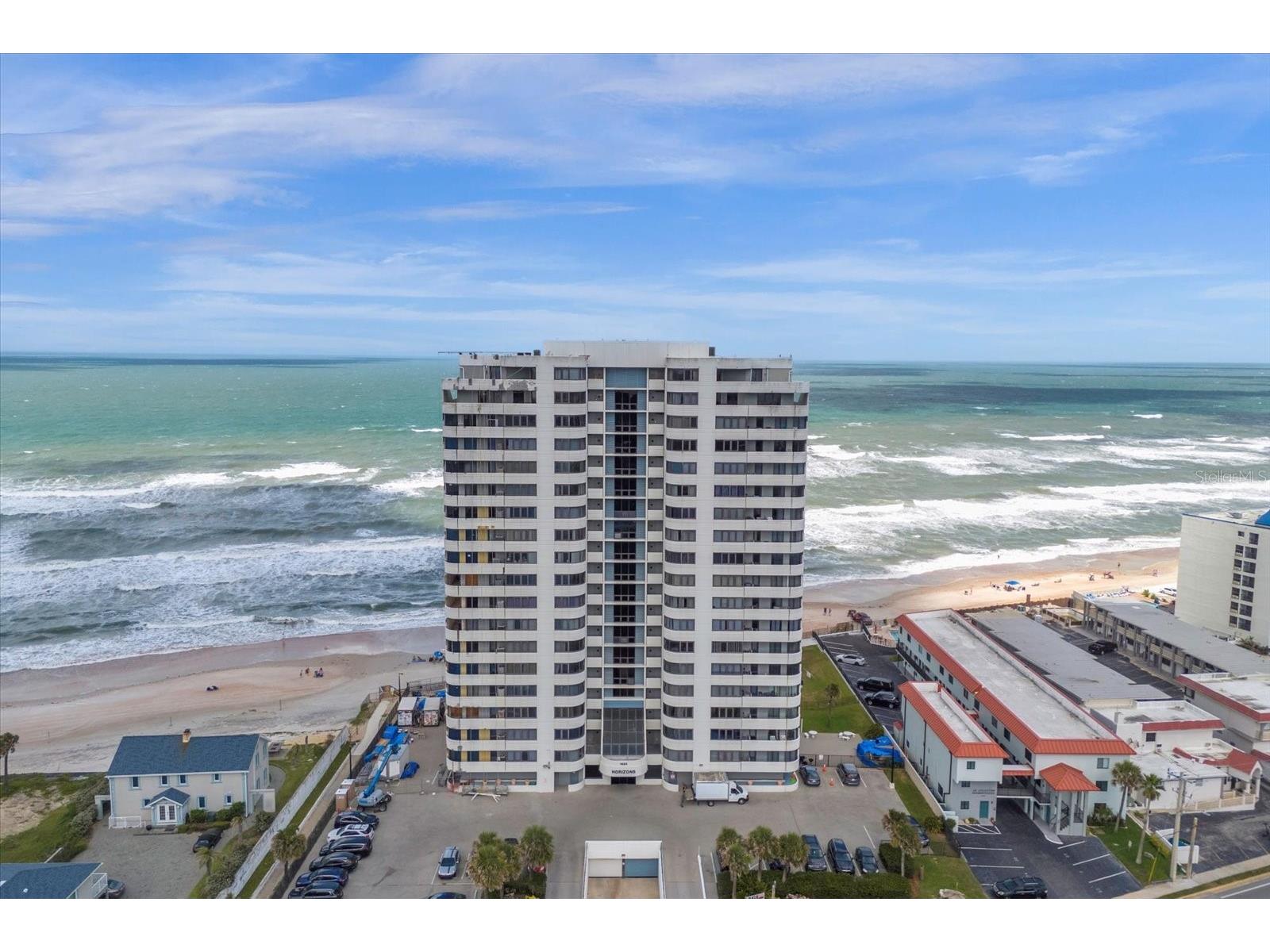 1420 N Atlantic Avenue #302 Daytona Beach FL 32118 O6399713 image1