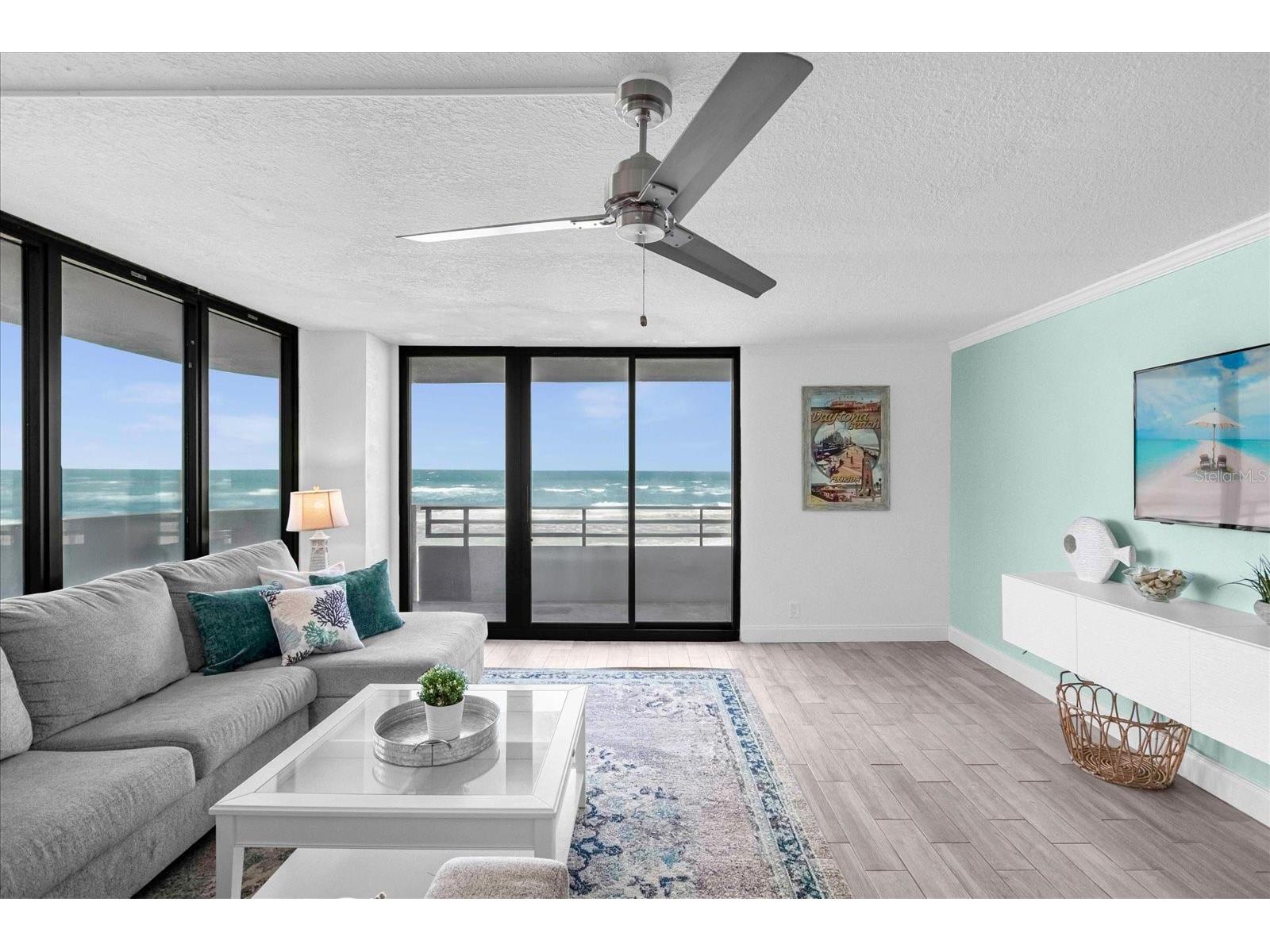 1420 N Atlantic Avenue #302 Daytona Beach FL 32118 O6399713 image10