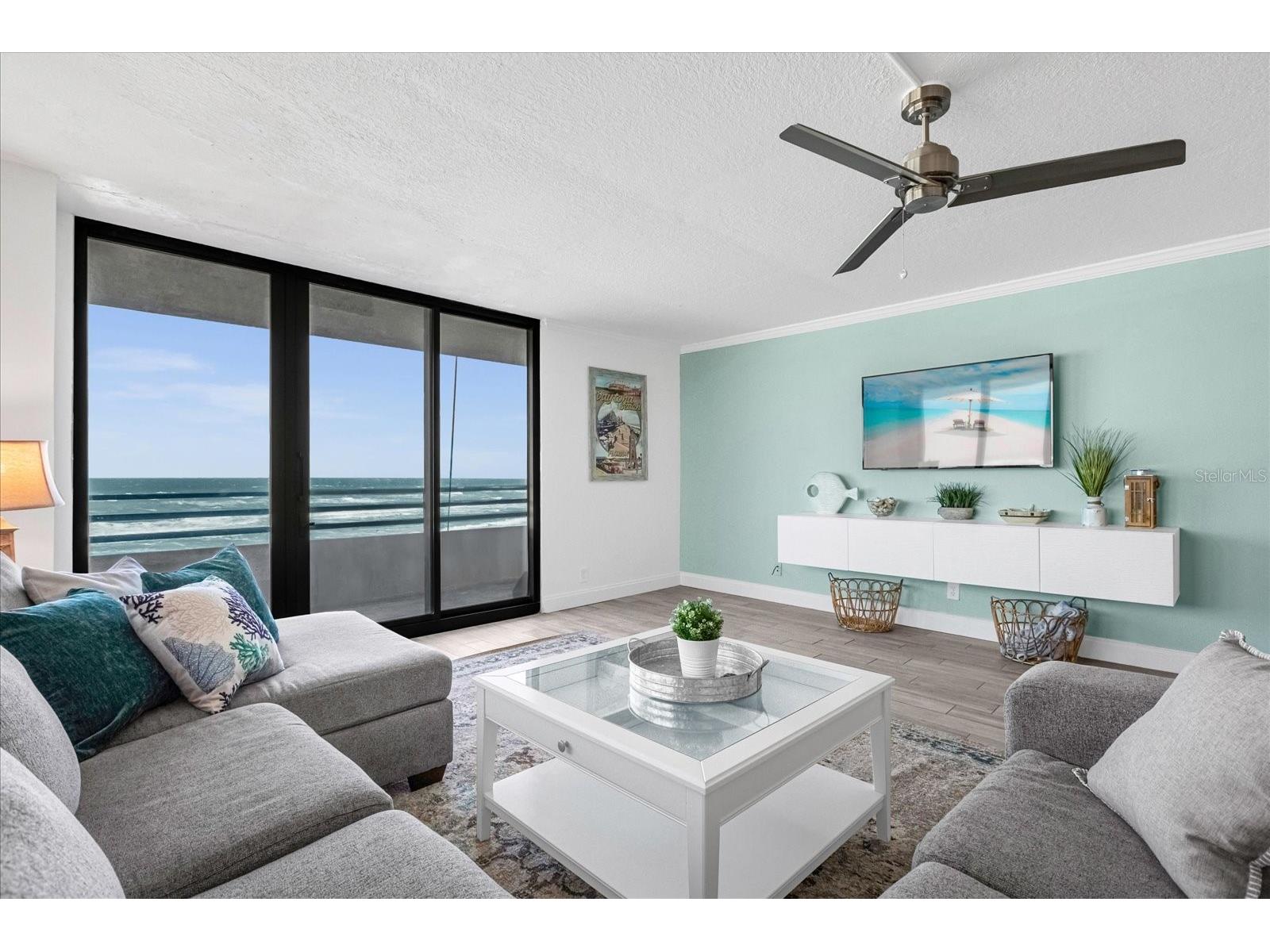 1420 N Atlantic Avenue #302 Daytona Beach FL 32118 O6399713 image11