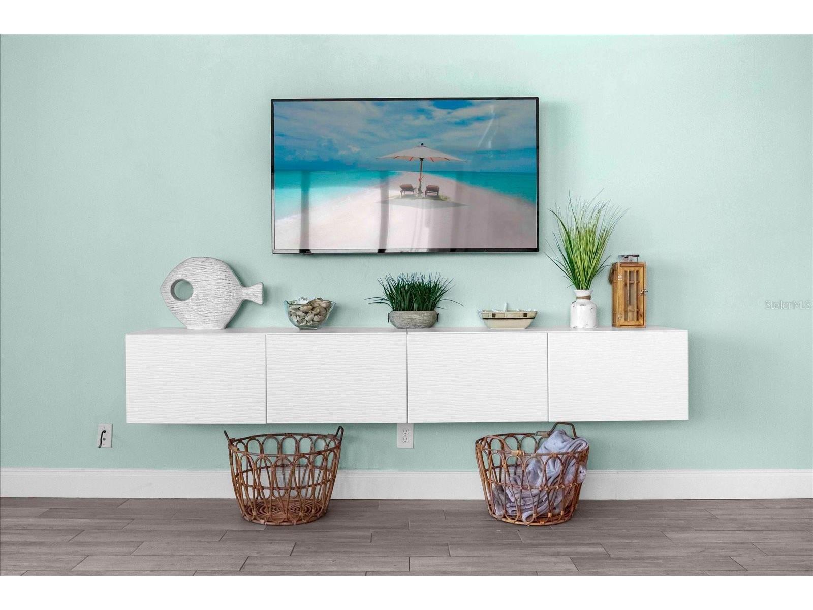 1420 N Atlantic Avenue #302 Daytona Beach FL 32118 O6399713 image12