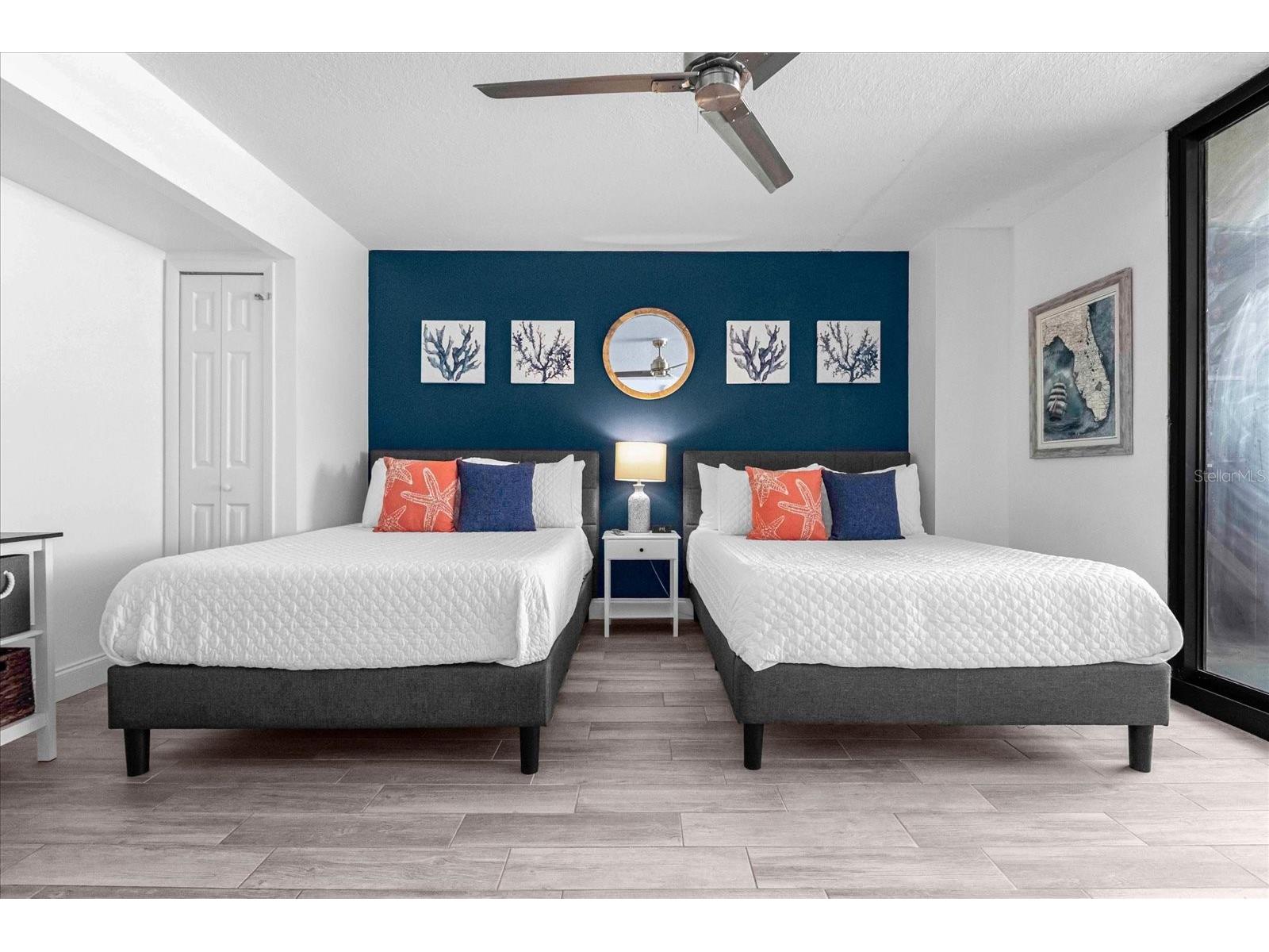 1420 N Atlantic Avenue #302 Daytona Beach FL 32118 O6399713 image14
