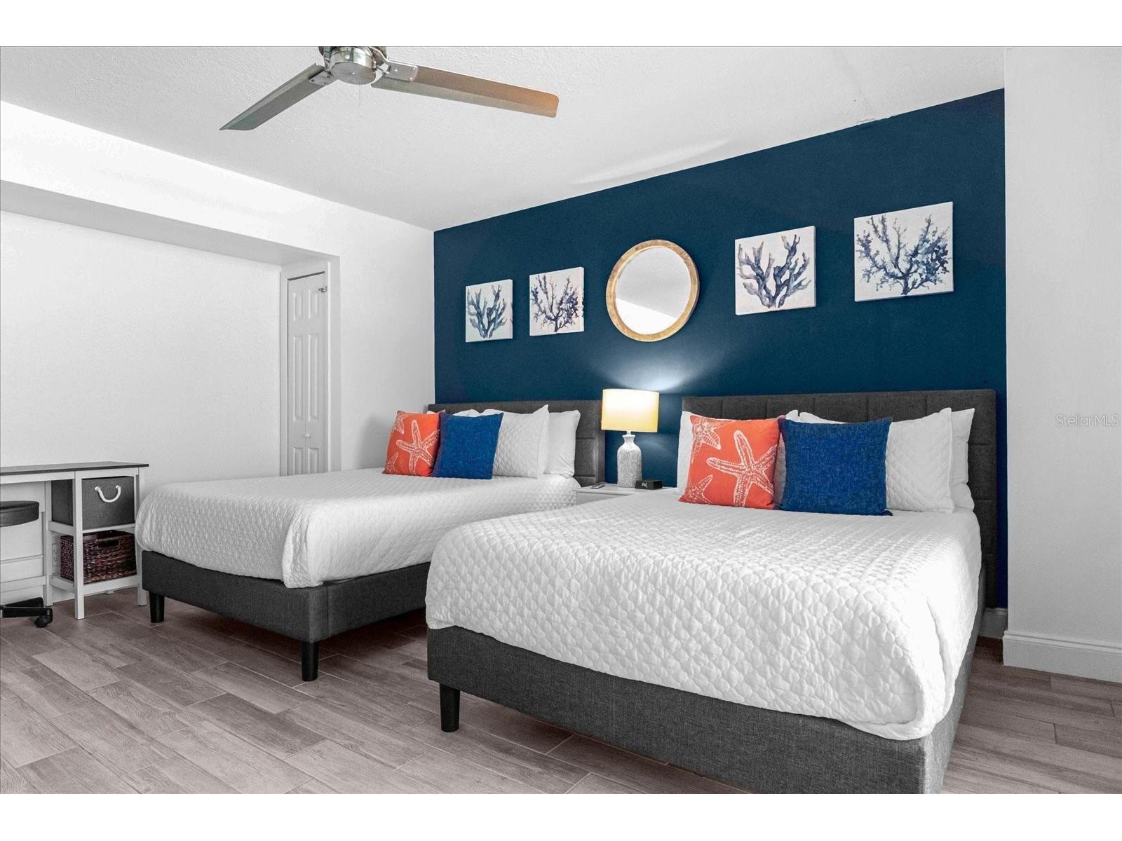 1420 N Atlantic Avenue #302 Daytona Beach FL 32118 O6399713 image15