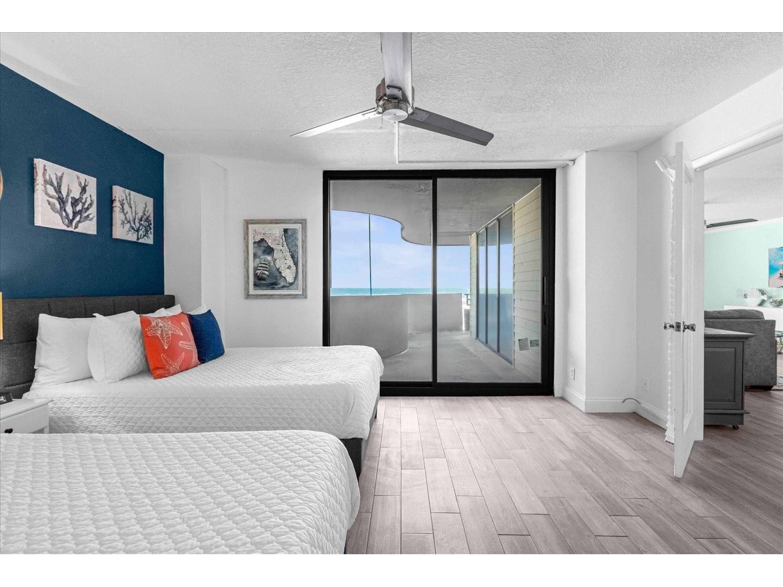 1420 N Atlantic Avenue #302 Daytona Beach FL 32118 O6399713 image16
