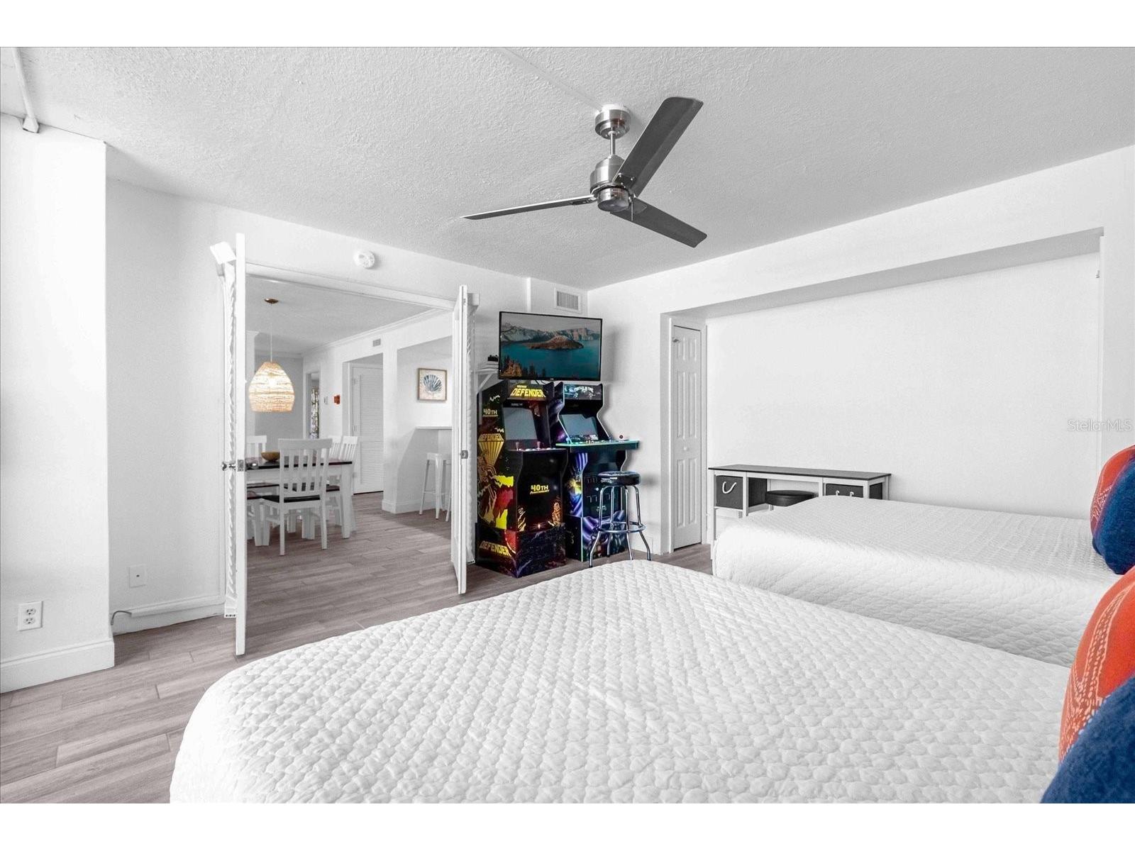 1420 N Atlantic Avenue #302 Daytona Beach FL 32118 O6399713 image17