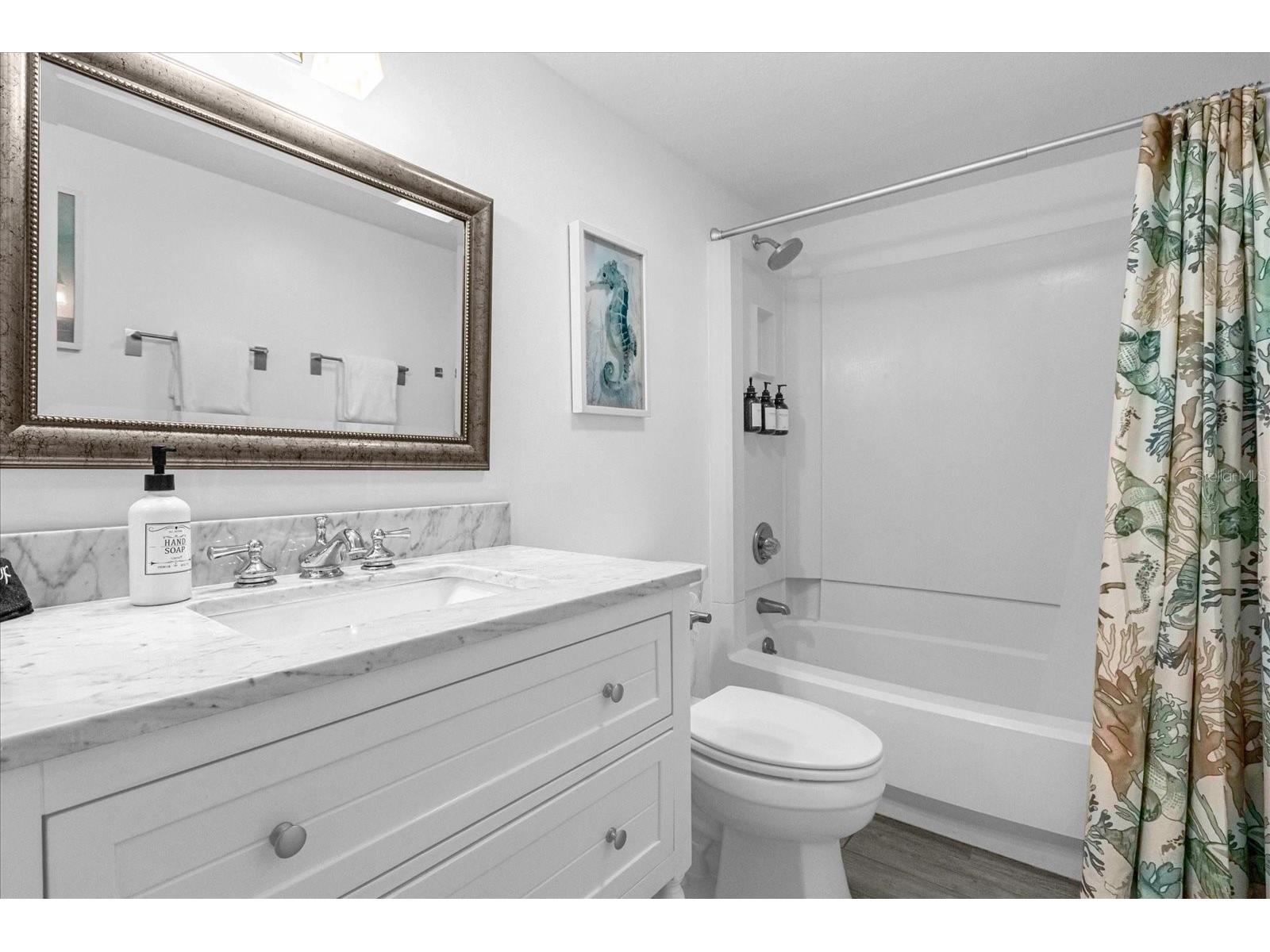 1420 N Atlantic Avenue #302 Daytona Beach FL 32118 O6399713 image18