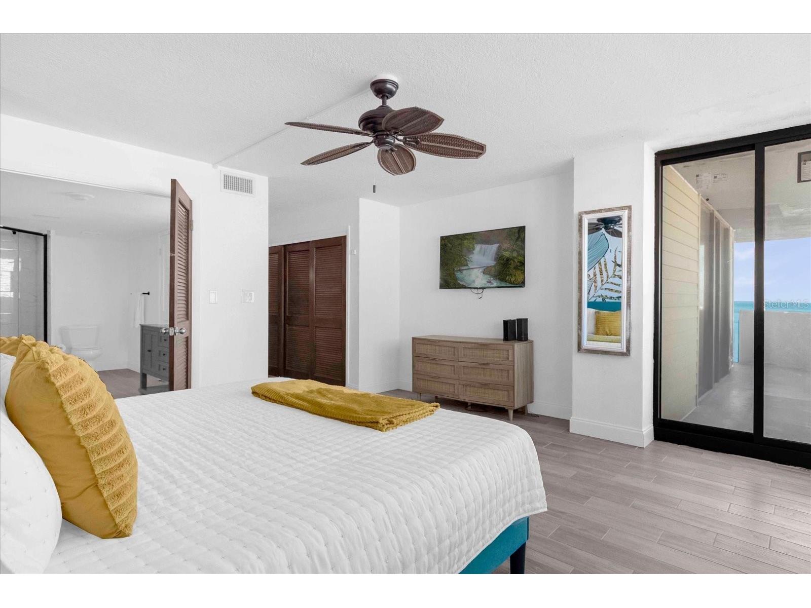 1420 N Atlantic Avenue #302 Daytona Beach FL 32118 O6399713 image19