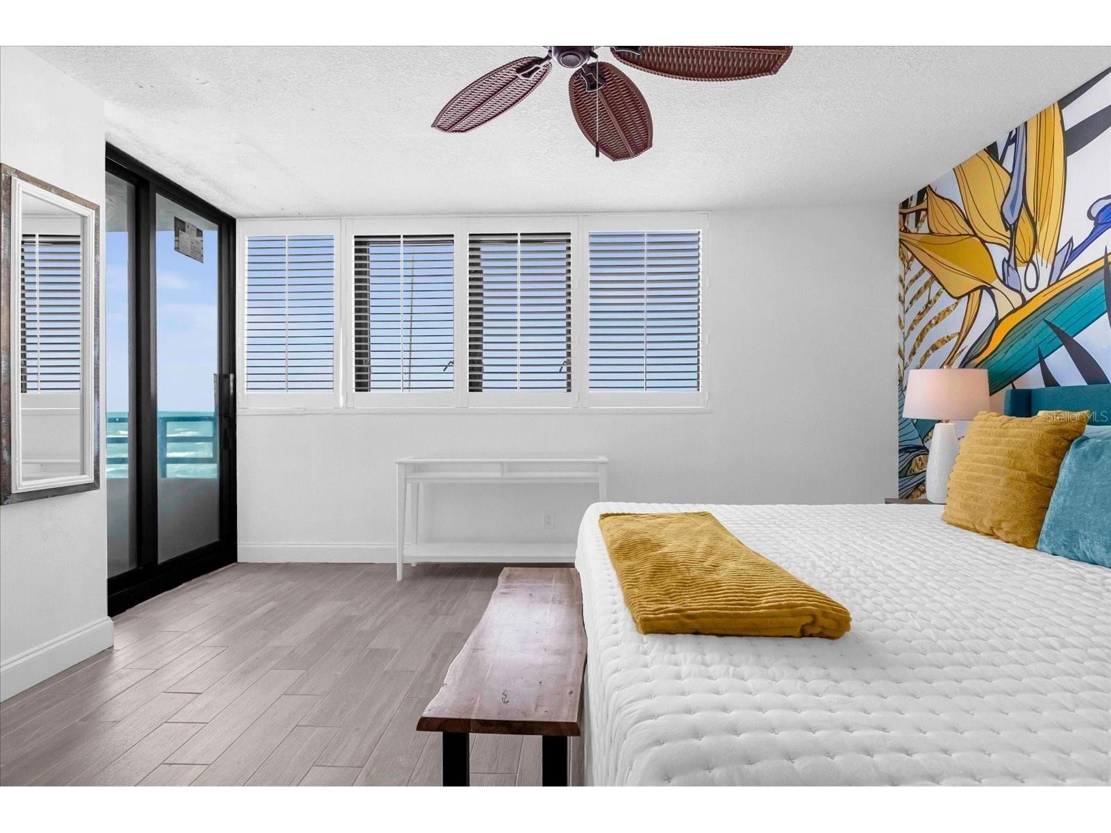 1420 N Atlantic Avenue #302 Daytona Beach FL 32118 O6399713 image20