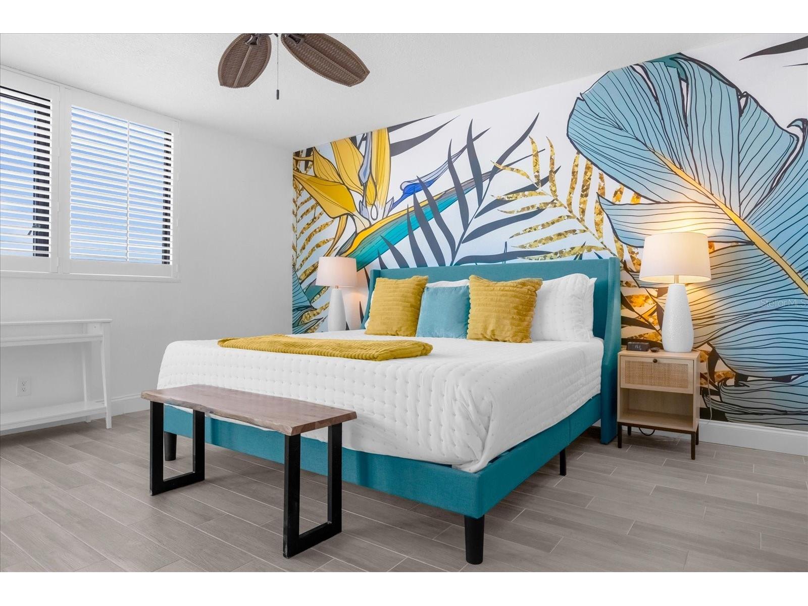 1420 N Atlantic Avenue #302 Daytona Beach FL 32118 O6399713 image21