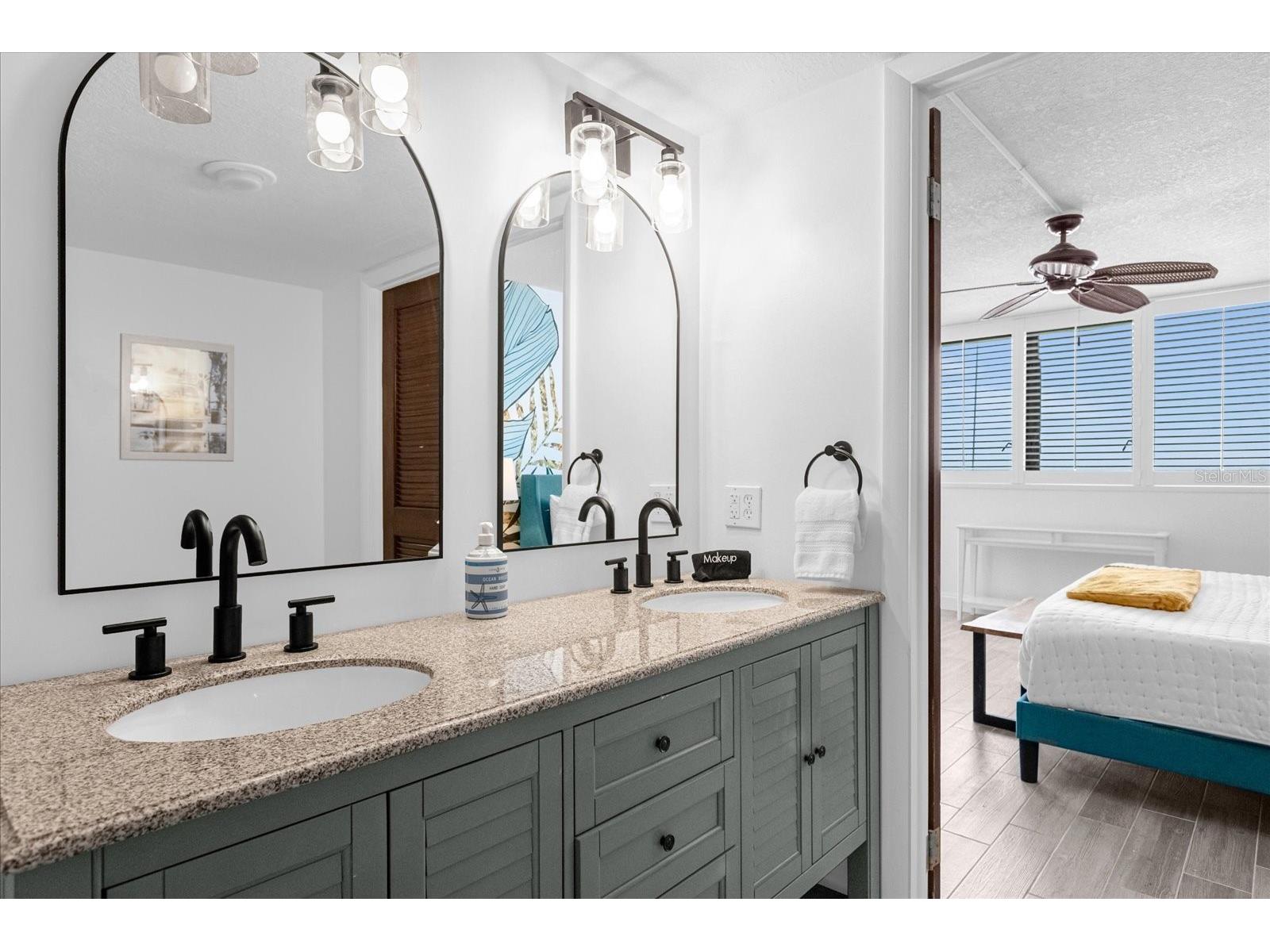 1420 N Atlantic Avenue #302 Daytona Beach FL 32118 O6399713 image23