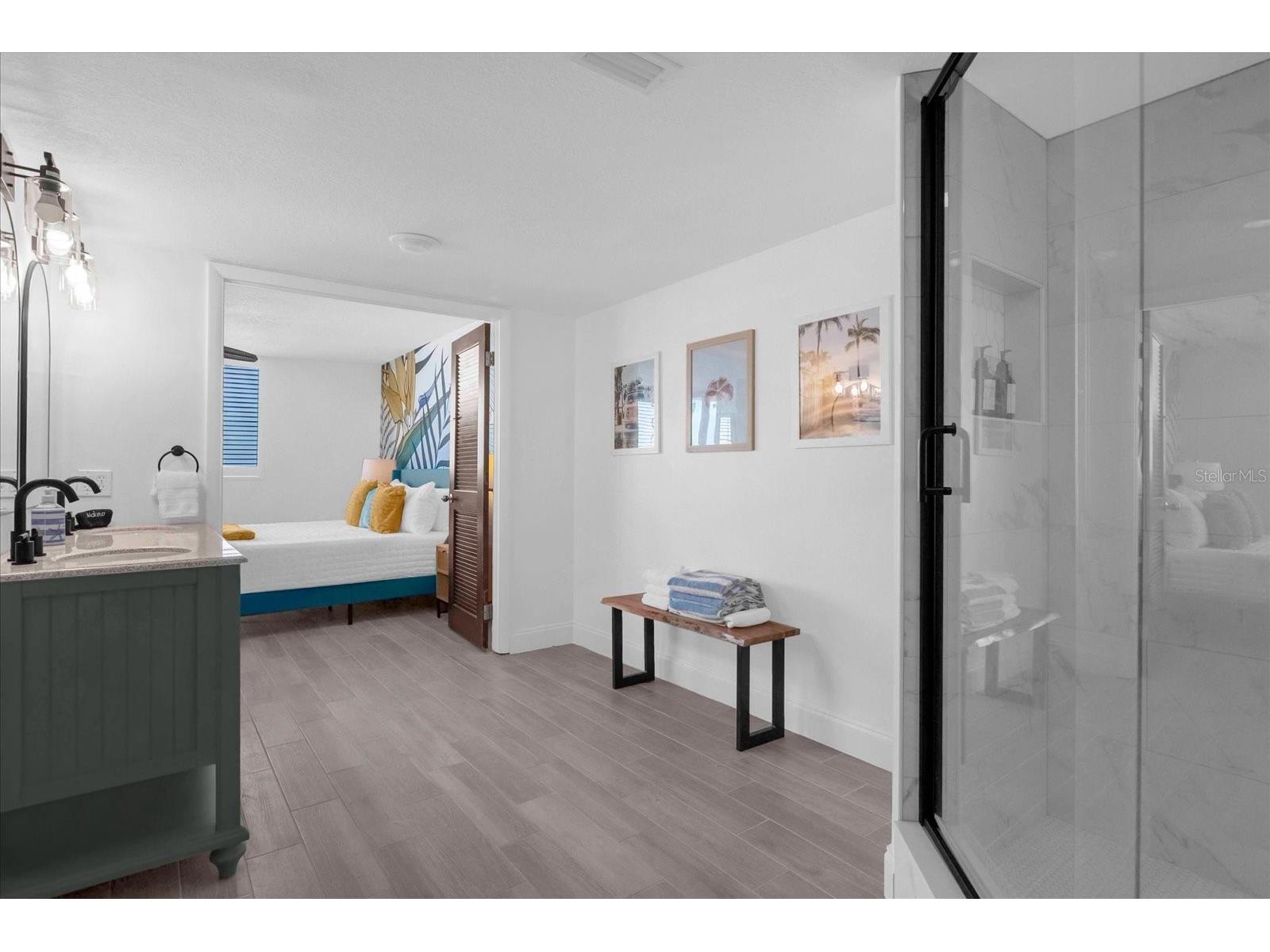 1420 N Atlantic Avenue #302 Daytona Beach FL 32118 O6399713 image25