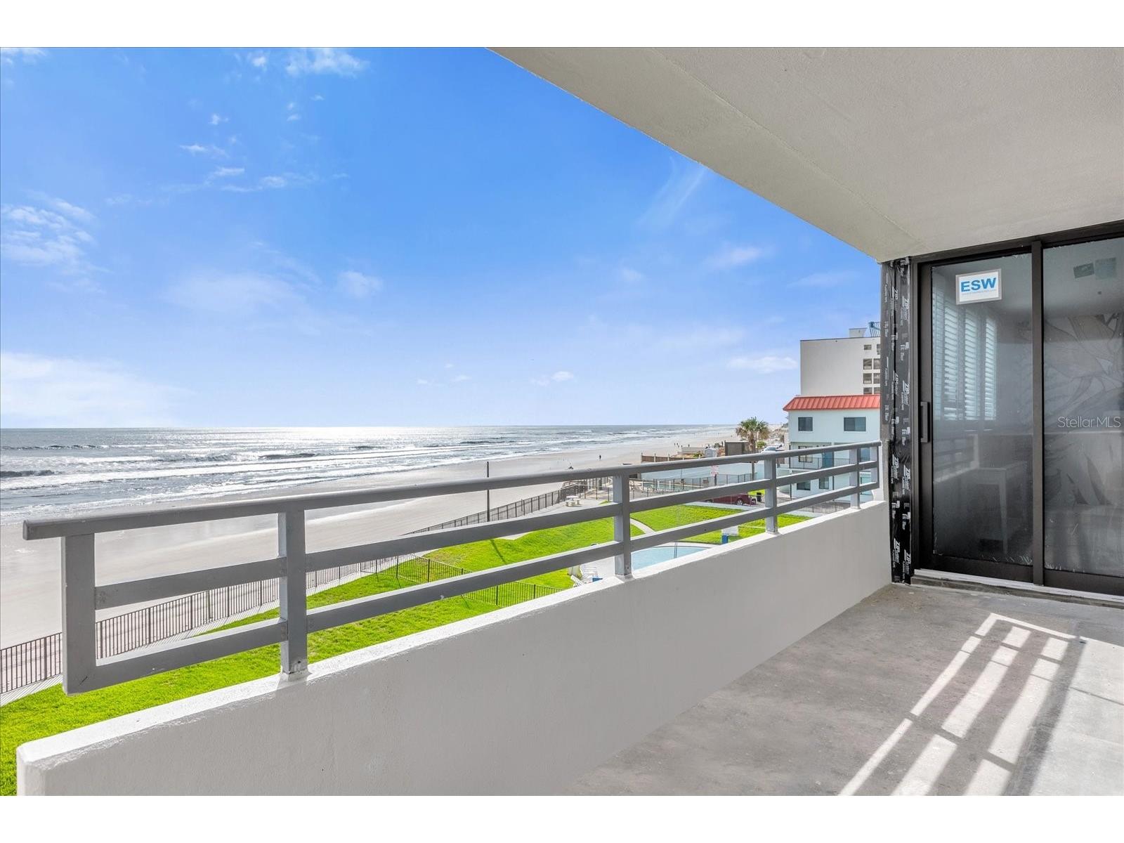 1420 N Atlantic Avenue #302 Daytona Beach FL 32118 O6399713 image26