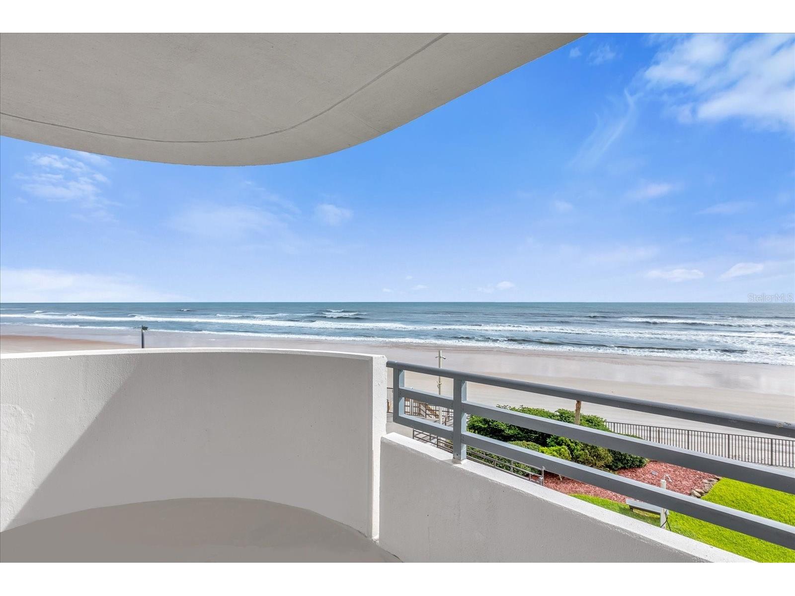 1420 N Atlantic Avenue #302 Daytona Beach FL 32118 O6399713 image27