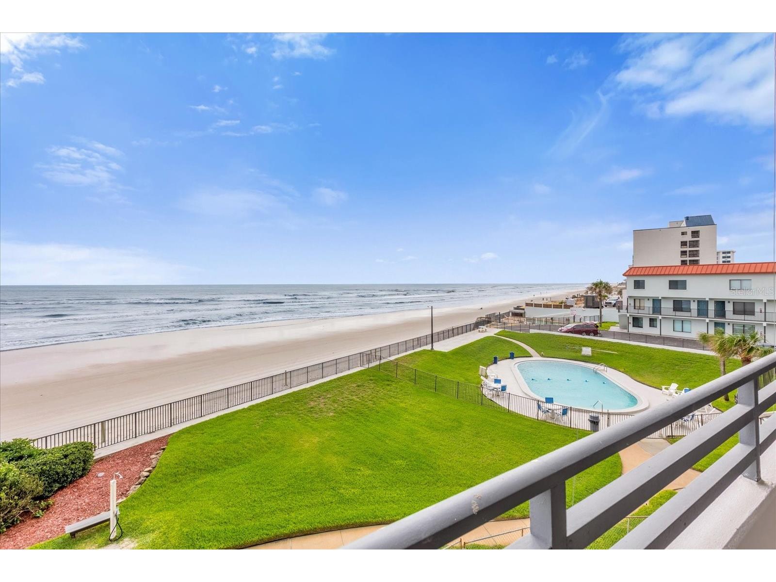 1420 N Atlantic Avenue #302 Daytona Beach FL 32118 O6399713 image28
