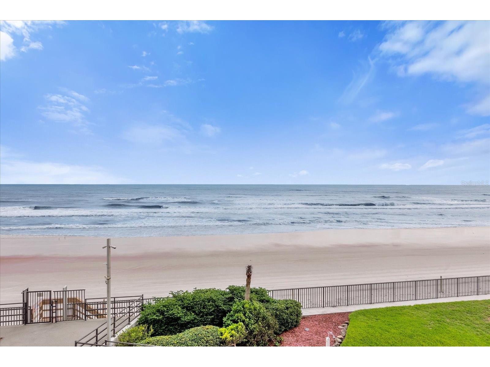 1420 N Atlantic Avenue #302 Daytona Beach FL 32118 O6399713 image29