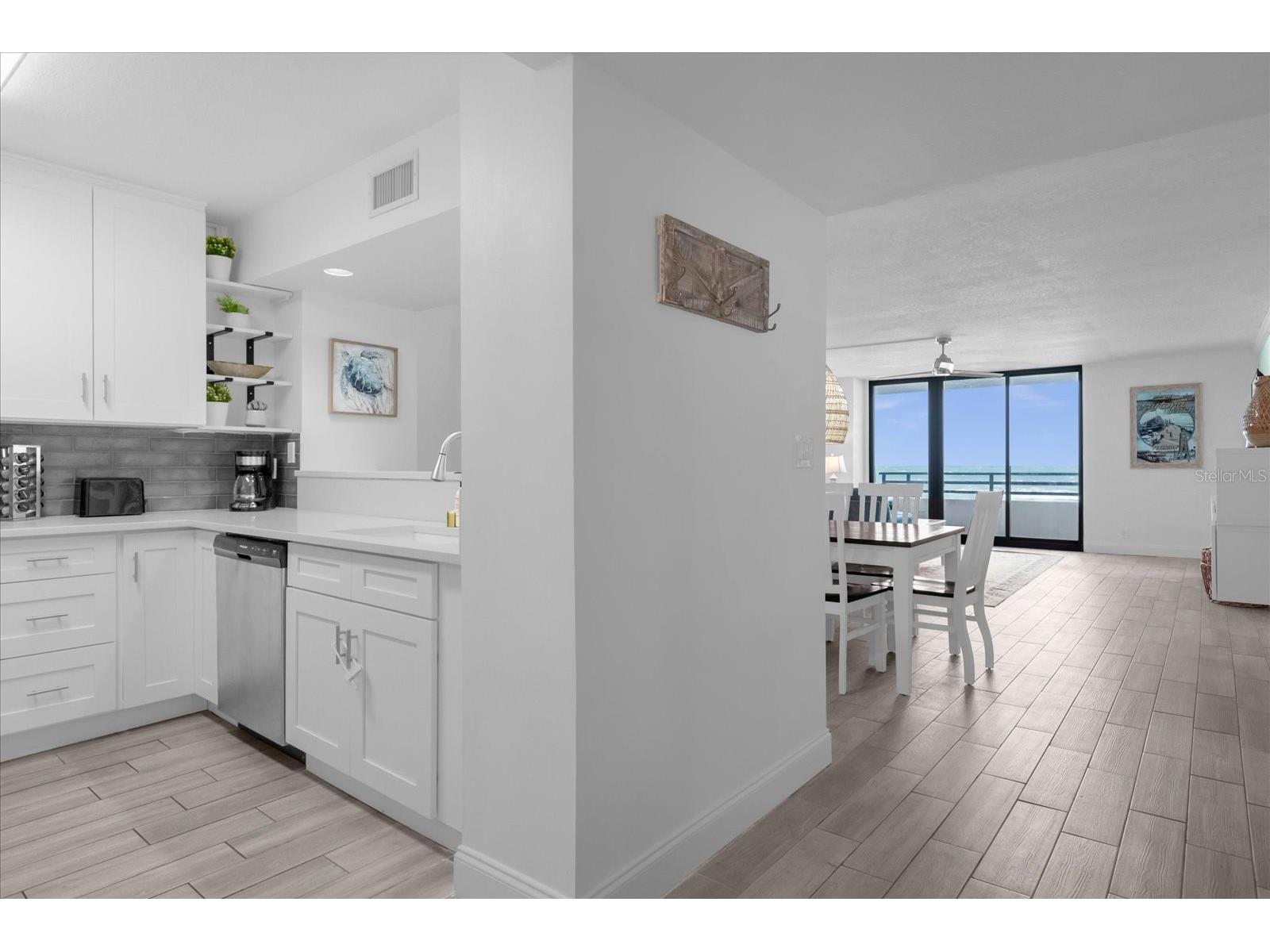 1420 N Atlantic Avenue #302 Daytona Beach FL 32118 O6399713 image3