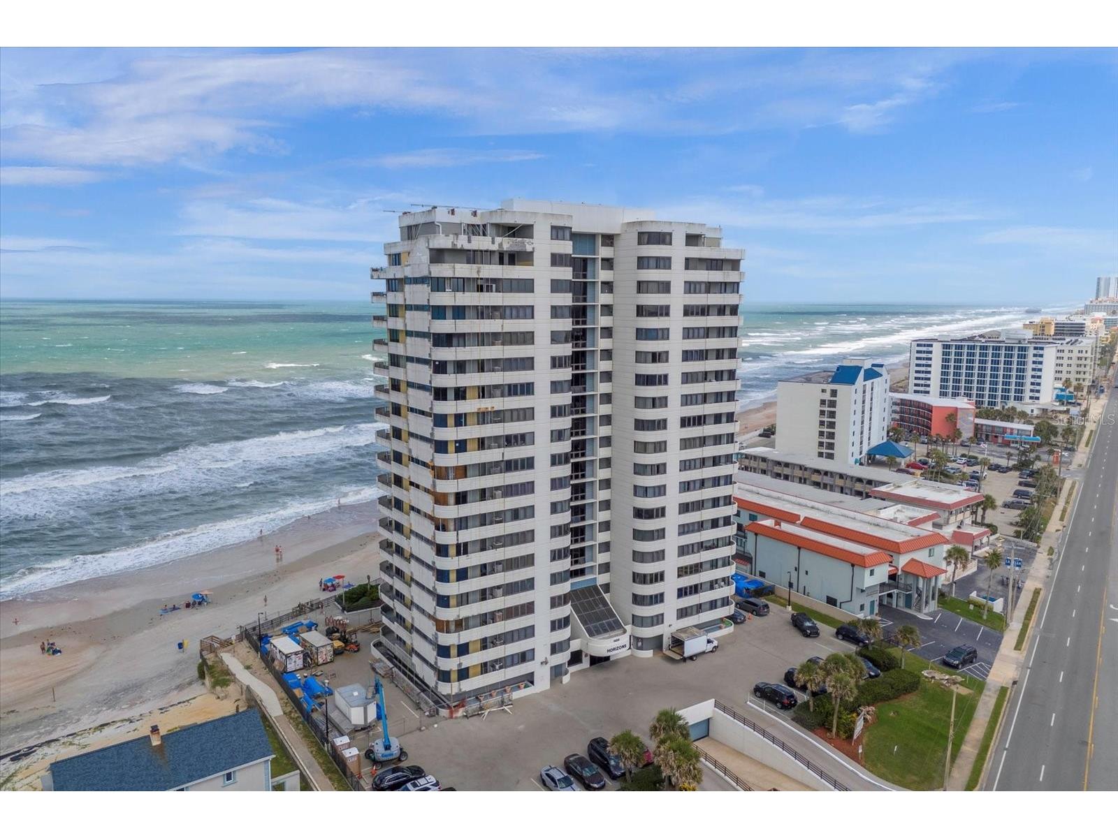 1420 N Atlantic Avenue #302 Daytona Beach FL 32118 O6399713 image30
