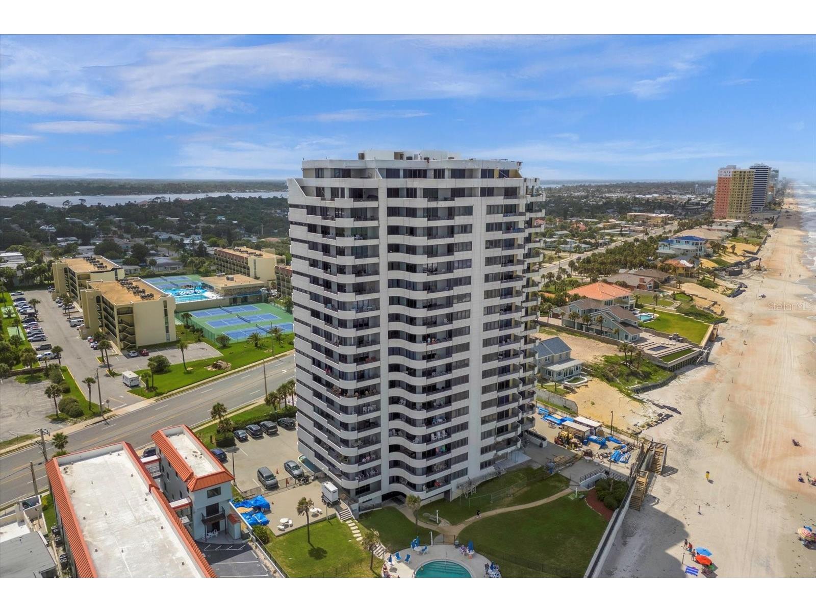 1420 N Atlantic Avenue #302 Daytona Beach FL 32118 O6399713 image31