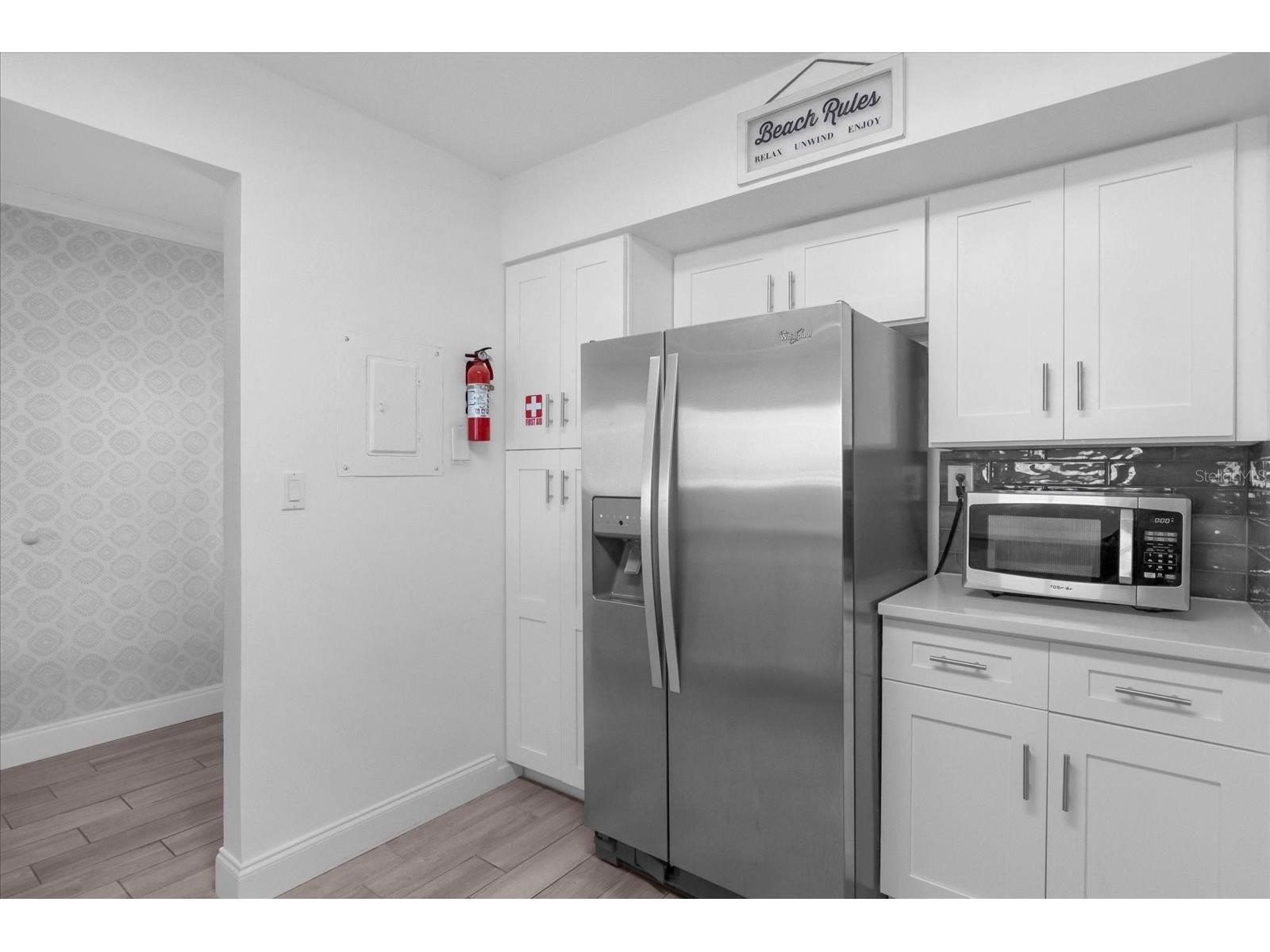1420 N Atlantic Avenue #302 Daytona Beach FL 32118 O6399713 image4