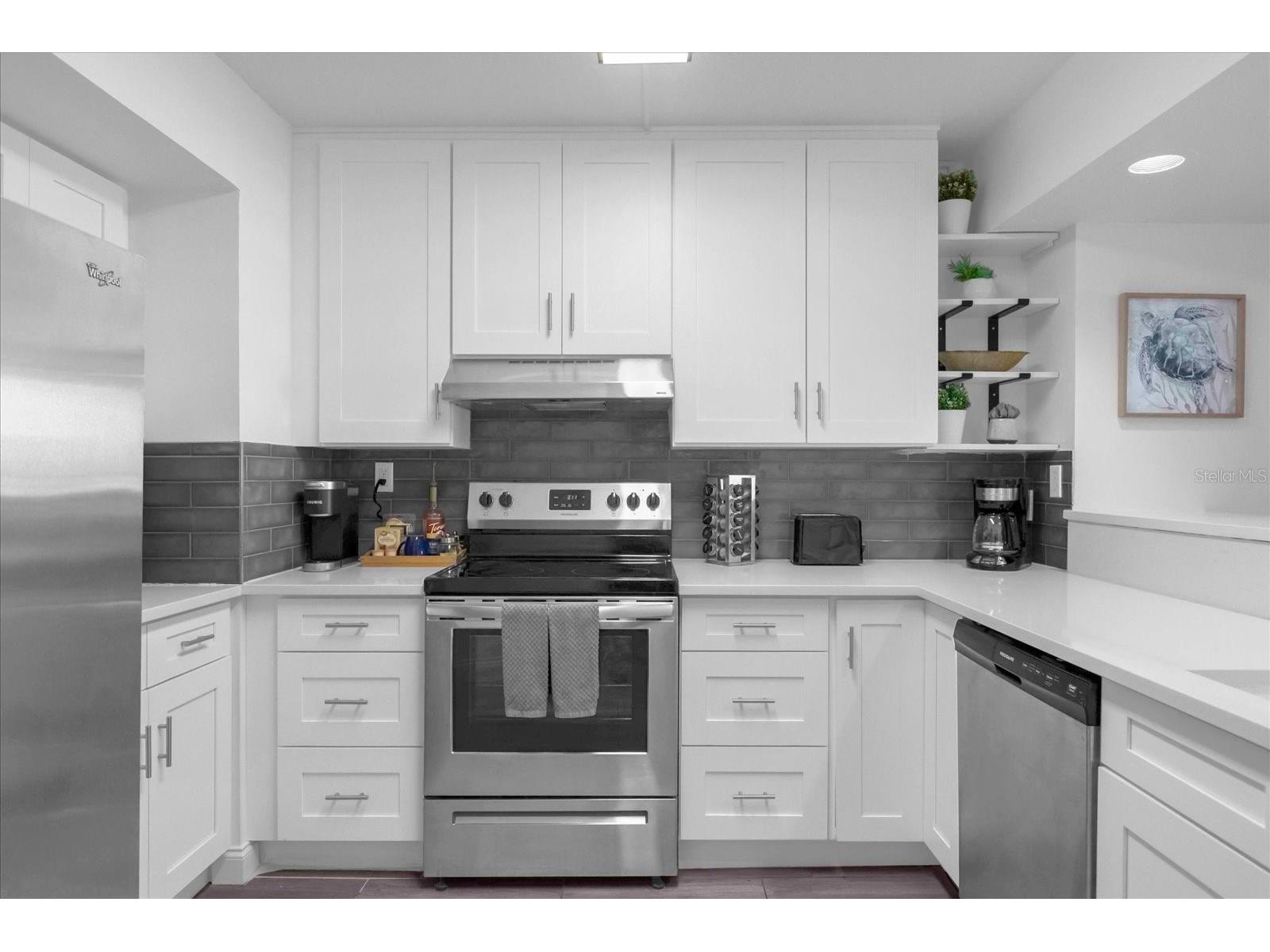 1420 N Atlantic Avenue #302 Daytona Beach FL 32118 O6399713 image5