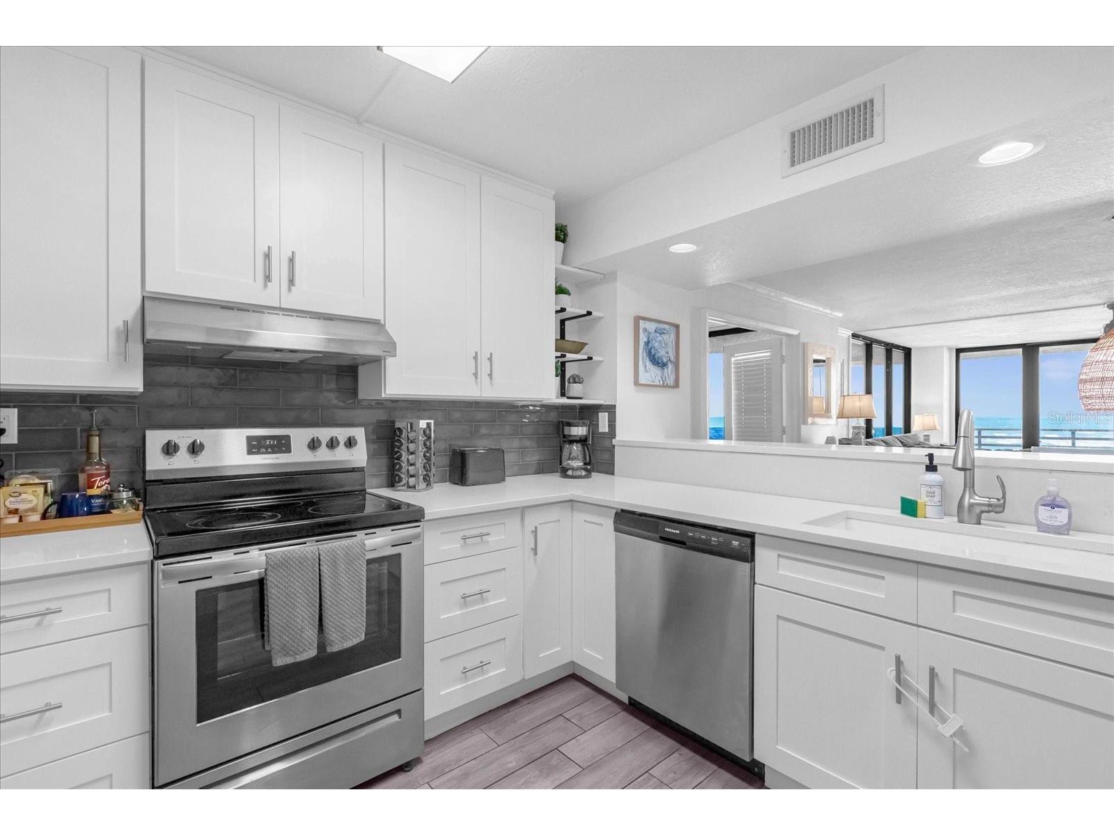 1420 N Atlantic Avenue #302 Daytona Beach FL 32118 O6399713 image6