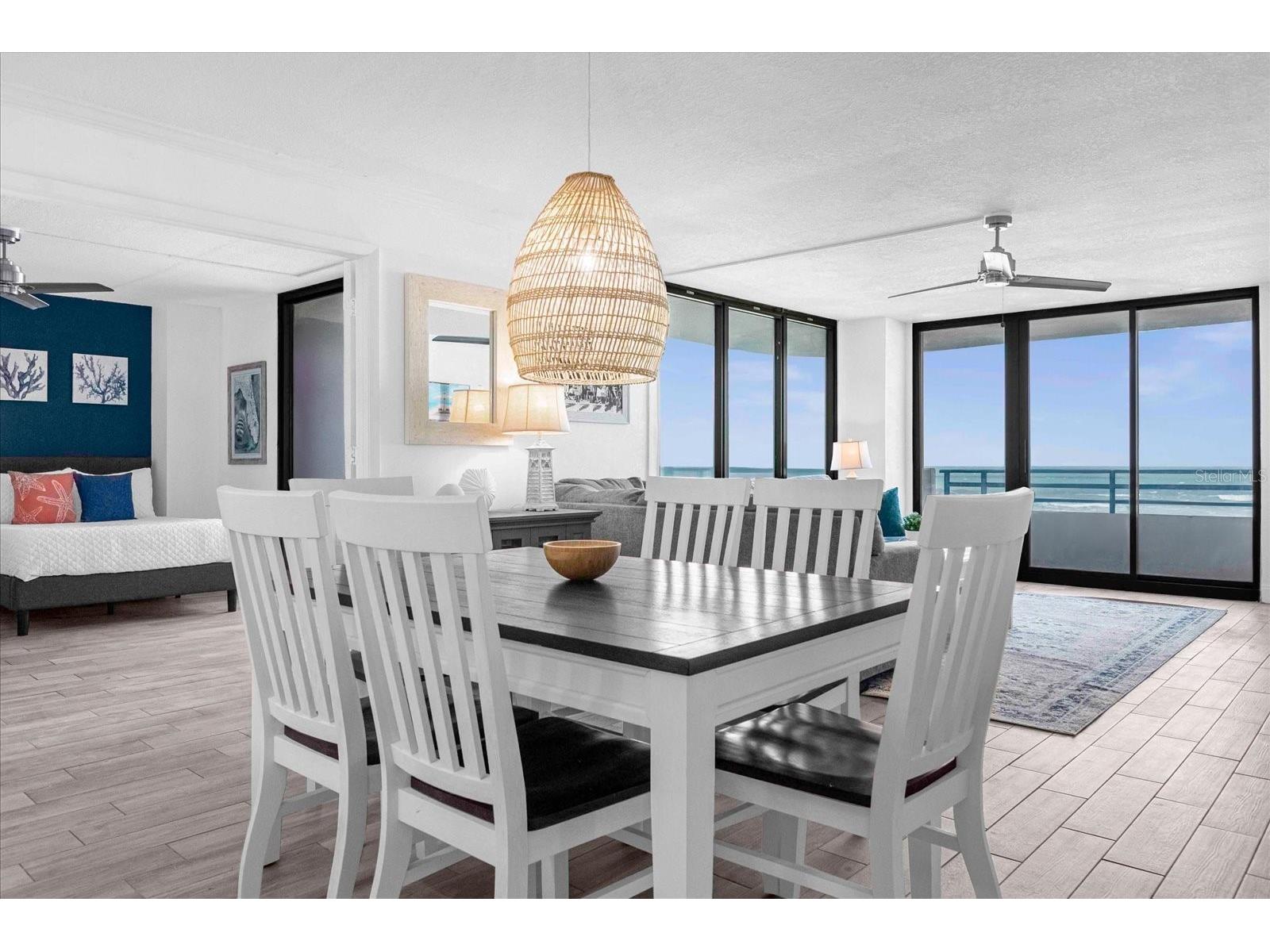 1420 N Atlantic Avenue #302 Daytona Beach FL 32118 O6399713 image8