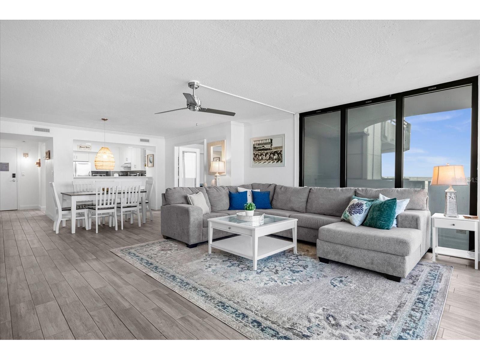 1420 N Atlantic Avenue #302 Daytona Beach FL 32118 O6399713 image9