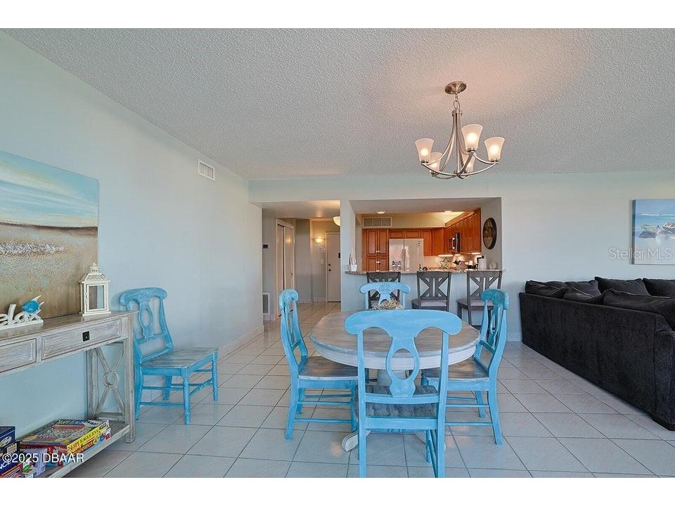 1420 N Atlantic Avenue #304 Daytona Beach FL 32118 V4944686 image10