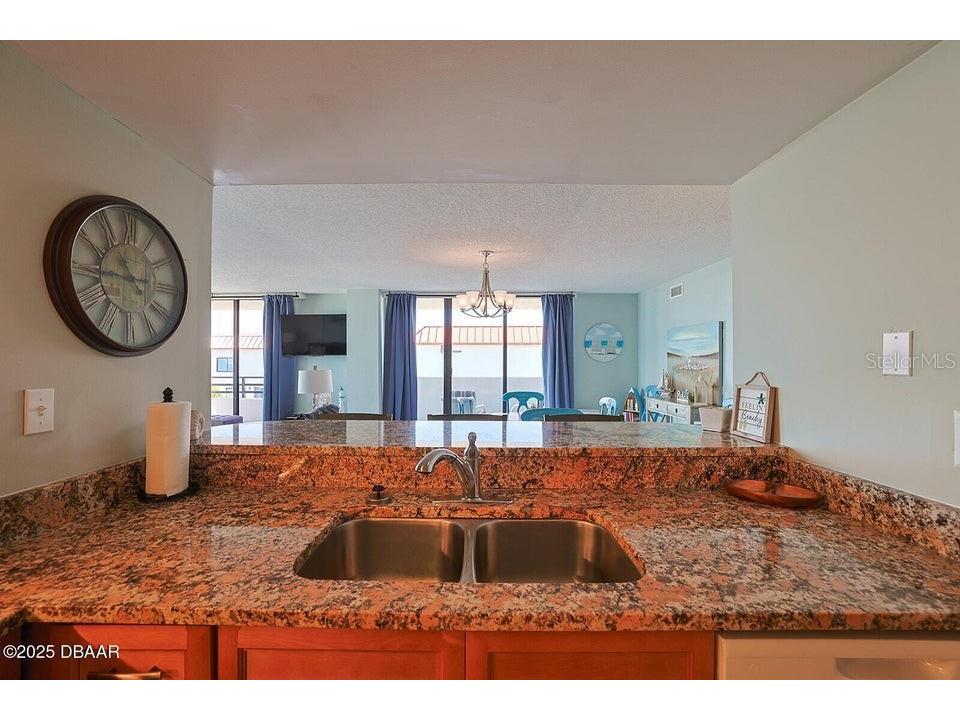1420 N Atlantic Avenue #304 Daytona Beach FL 32118 V4944686 image15